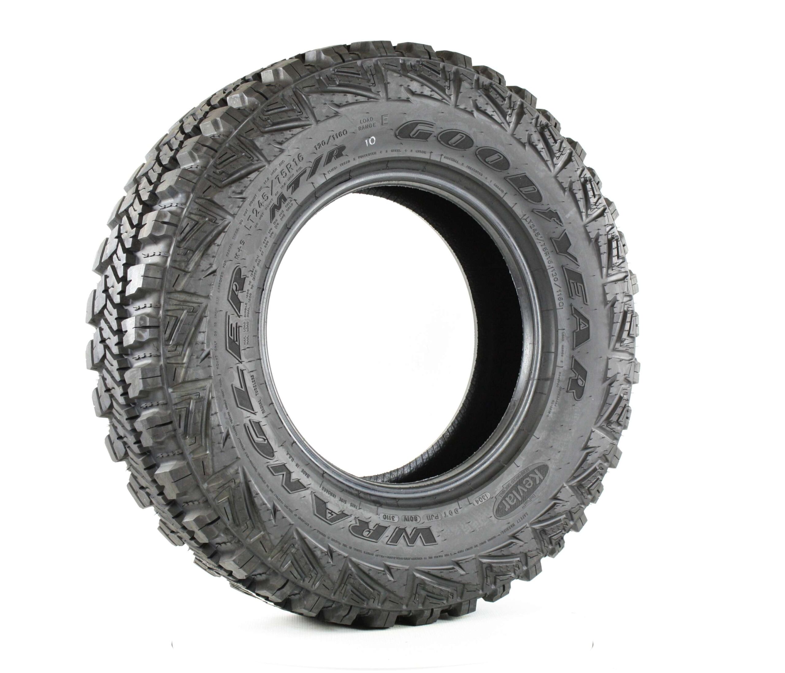 DVFB-750703325