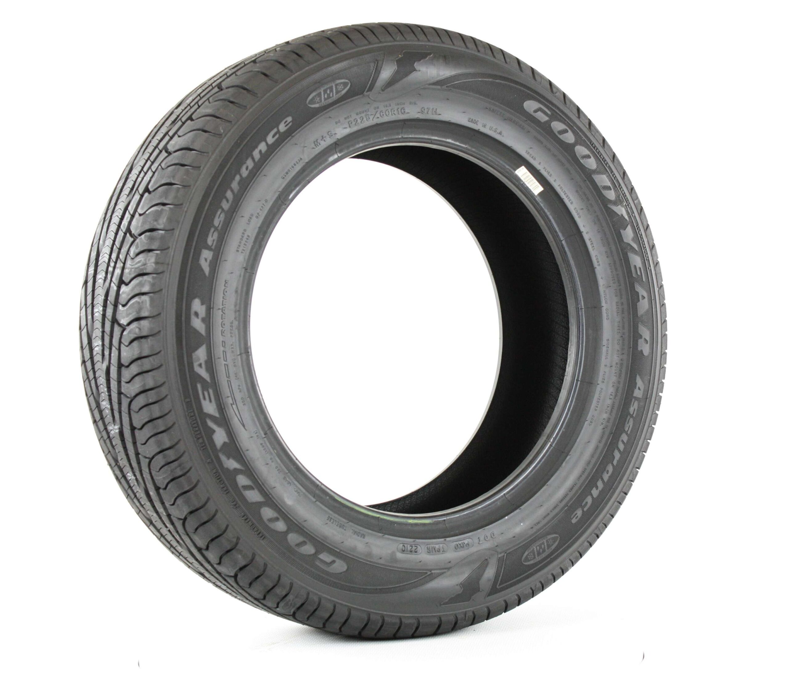 DVFB-399700508