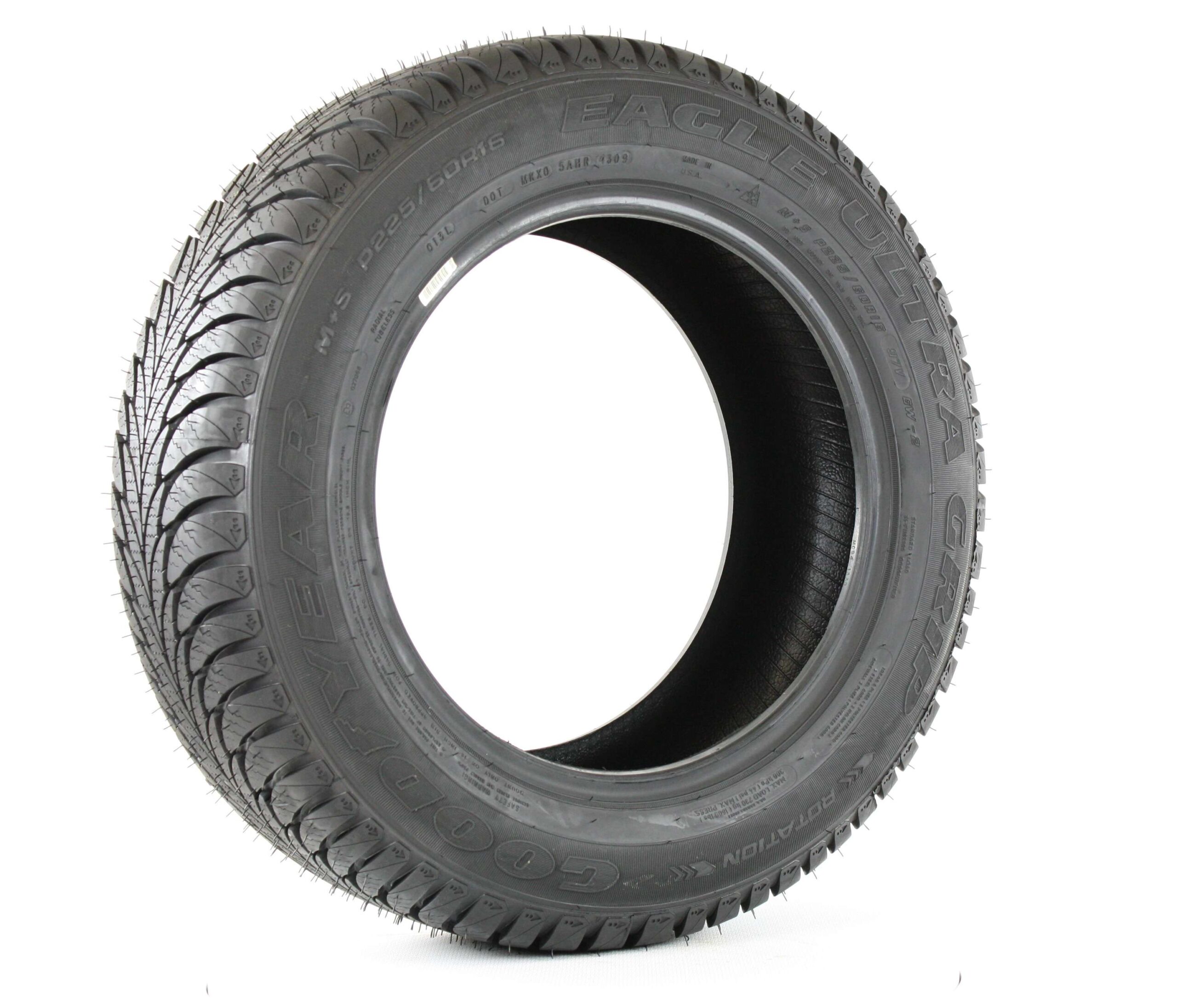 DVFB-147354070