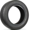DVFB-100397200