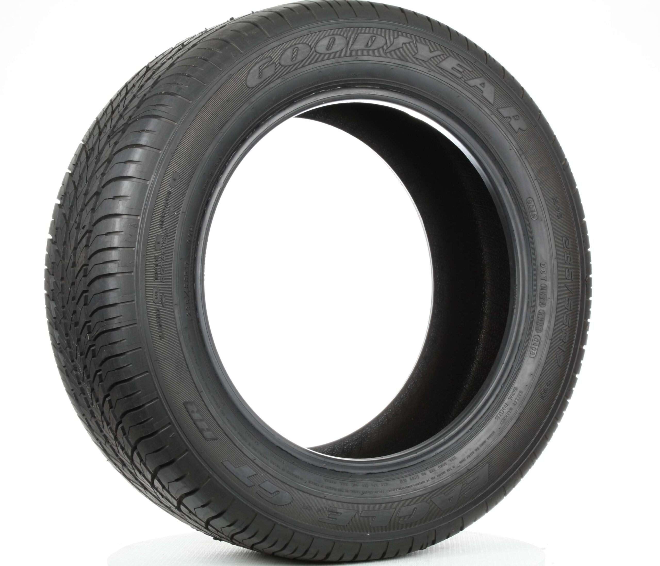 DVFB-100397200