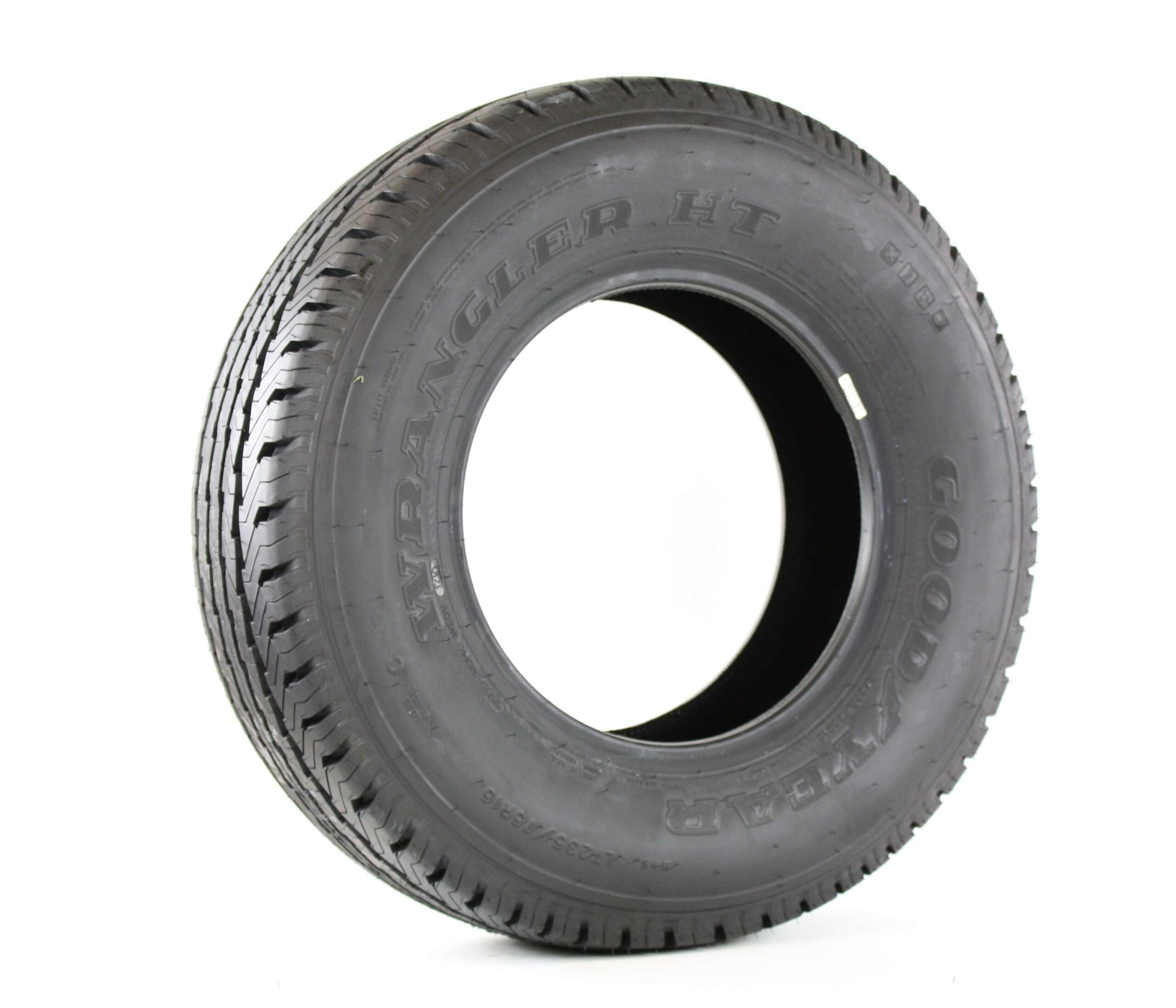 DVFB-744085802