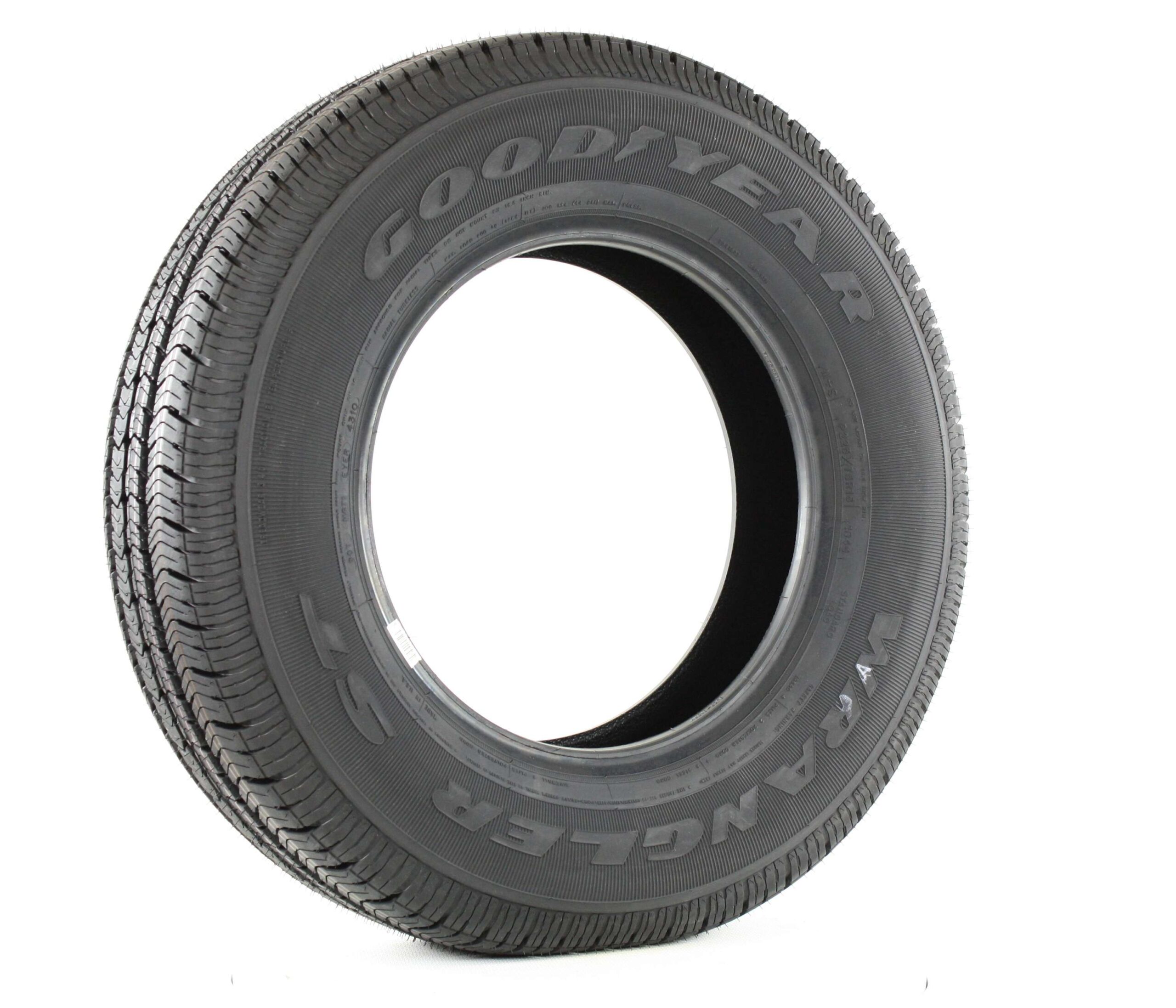 DVFB-773217430