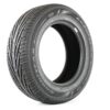 DVFB-399700508