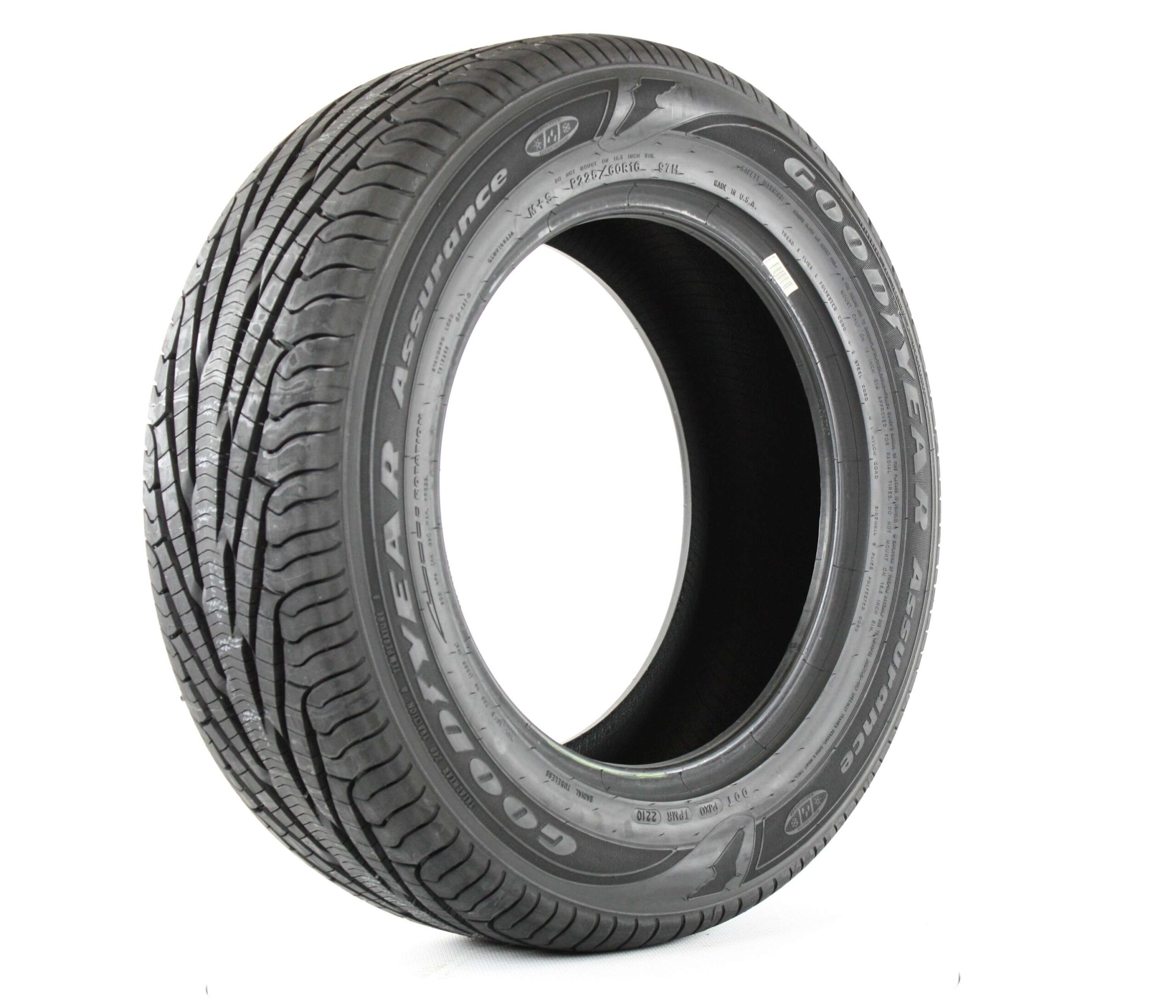 DVFB-399700508