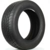 DVFB-100397200