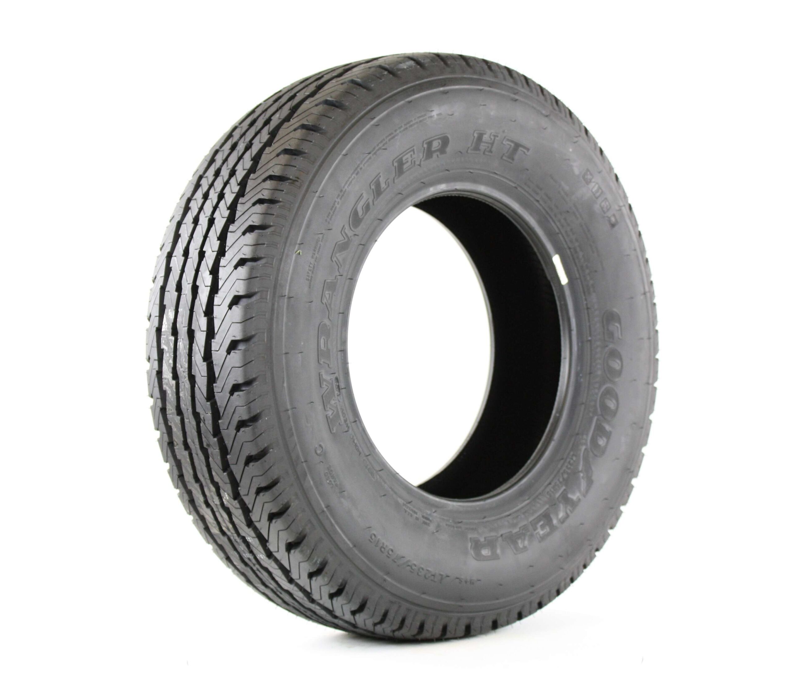DVFB-744085802