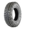 DVFB-750703325