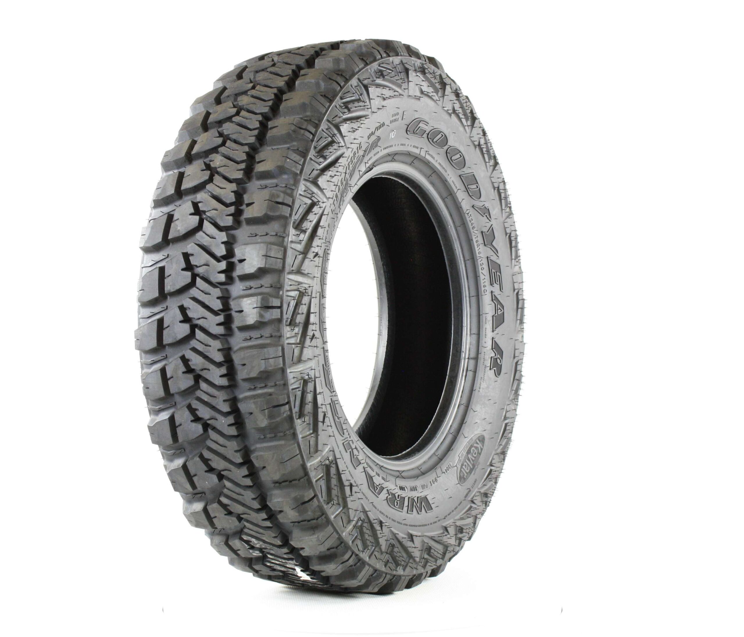 DVFB-750703325