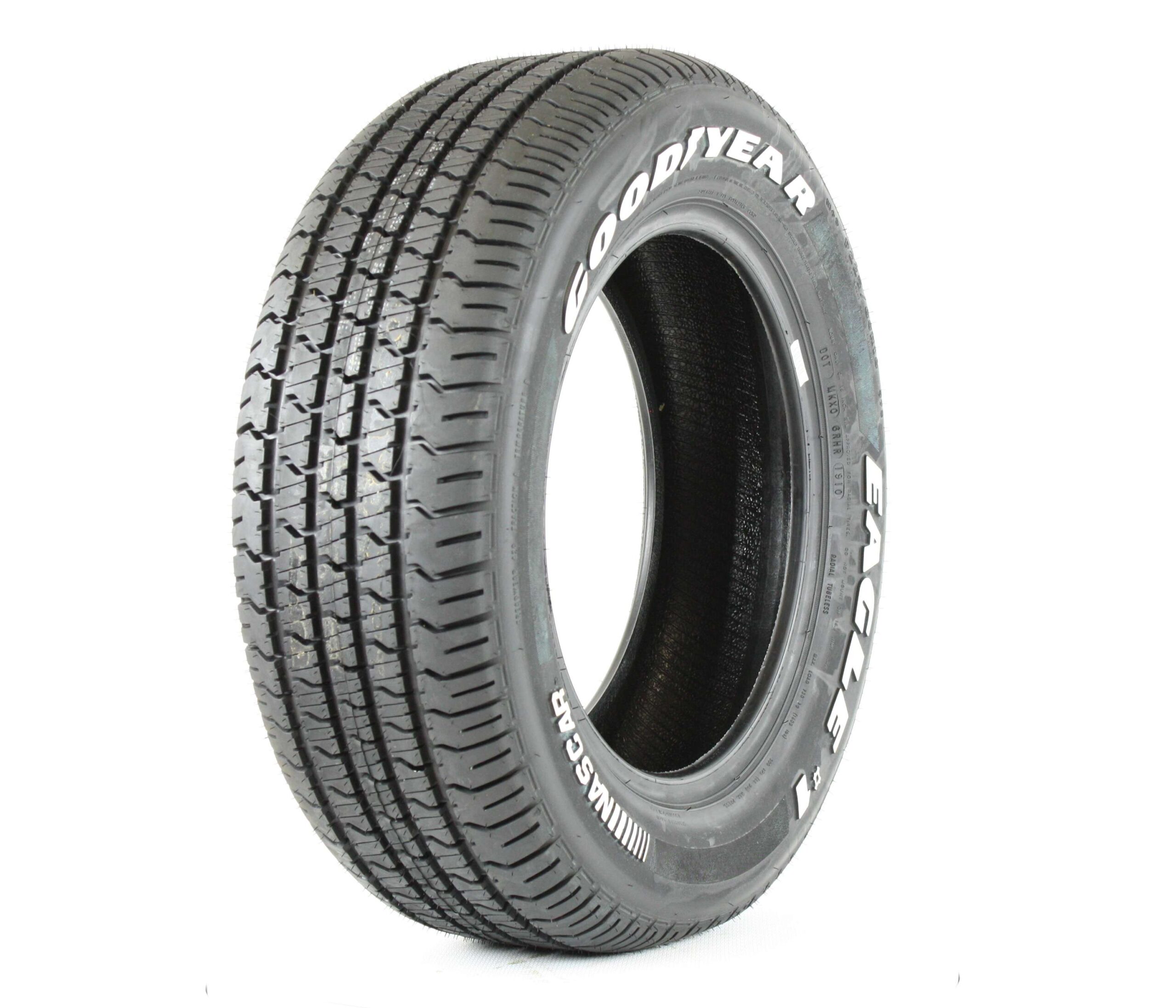 DVFB-798693151