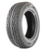 DVFB-399700508