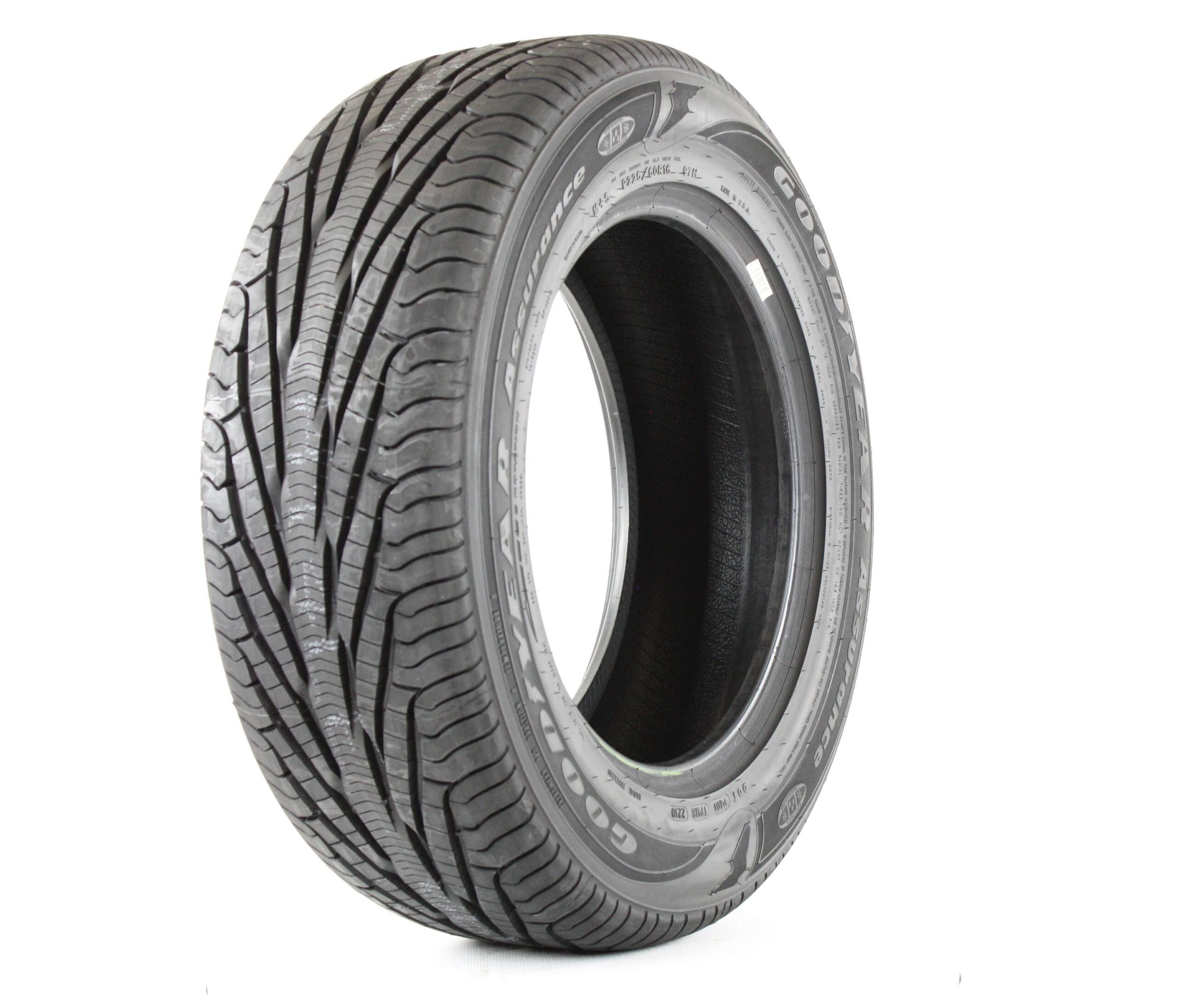 DVFB-399700508