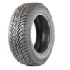 DVFB-147354070