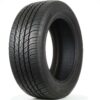 DVFB-100397200
