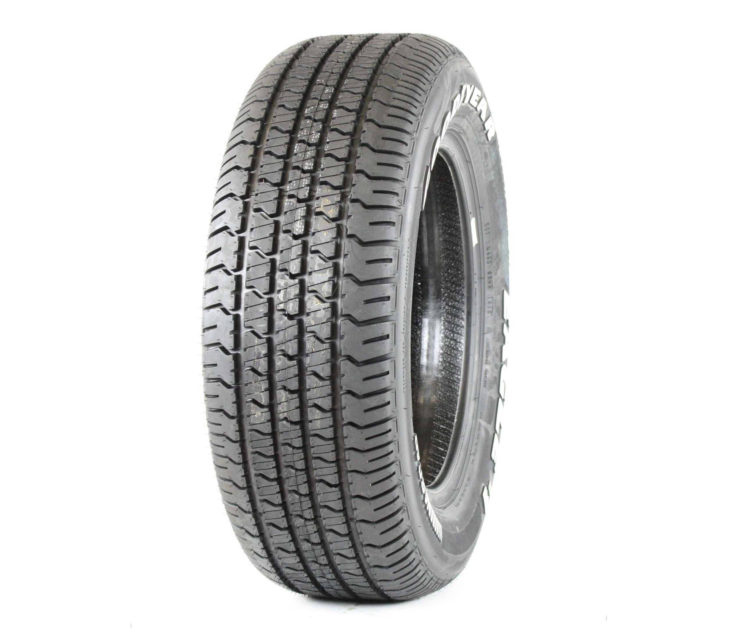 DVFB-798693151