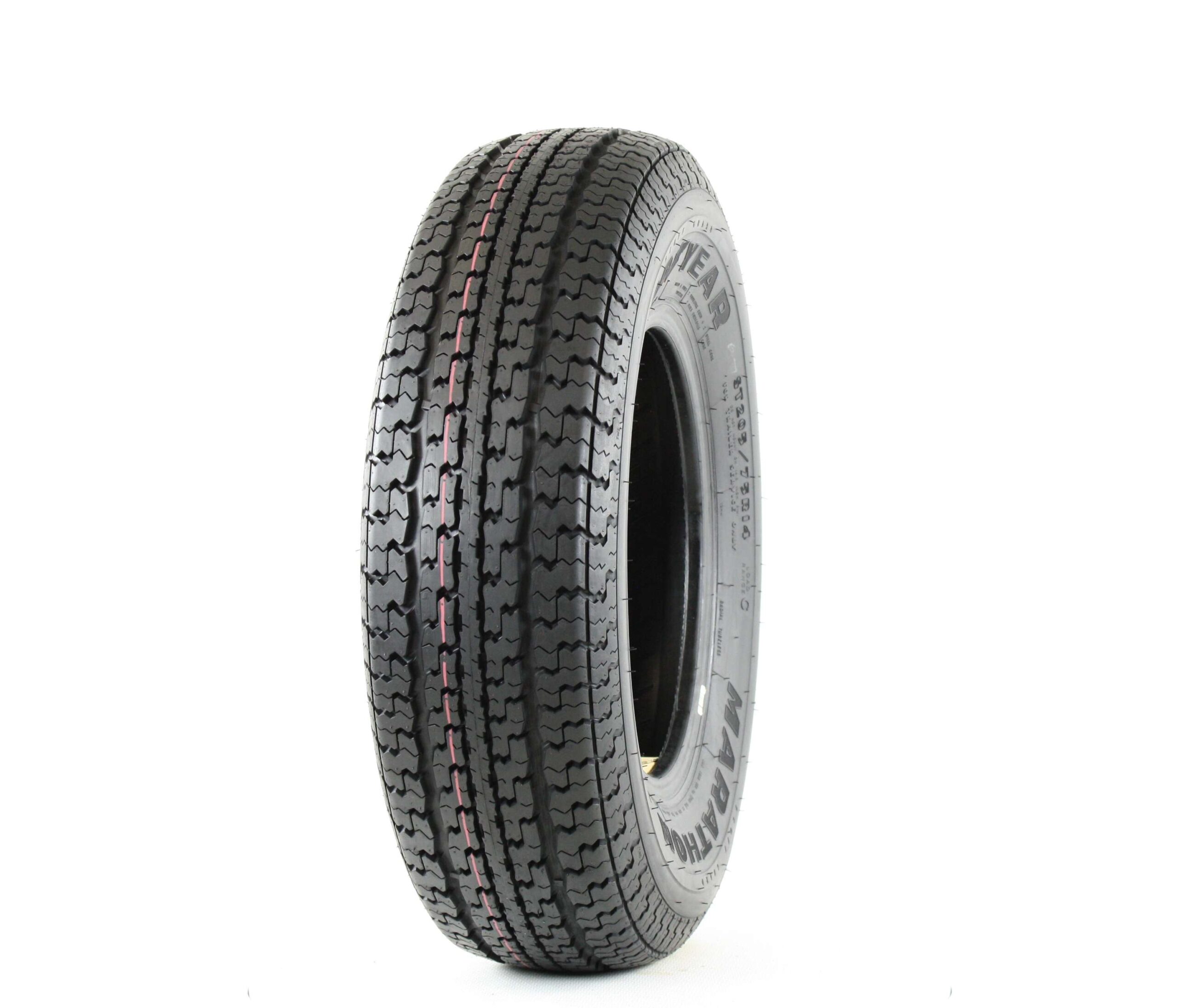 DVFB-762041400
