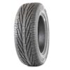 DVFB-399700508