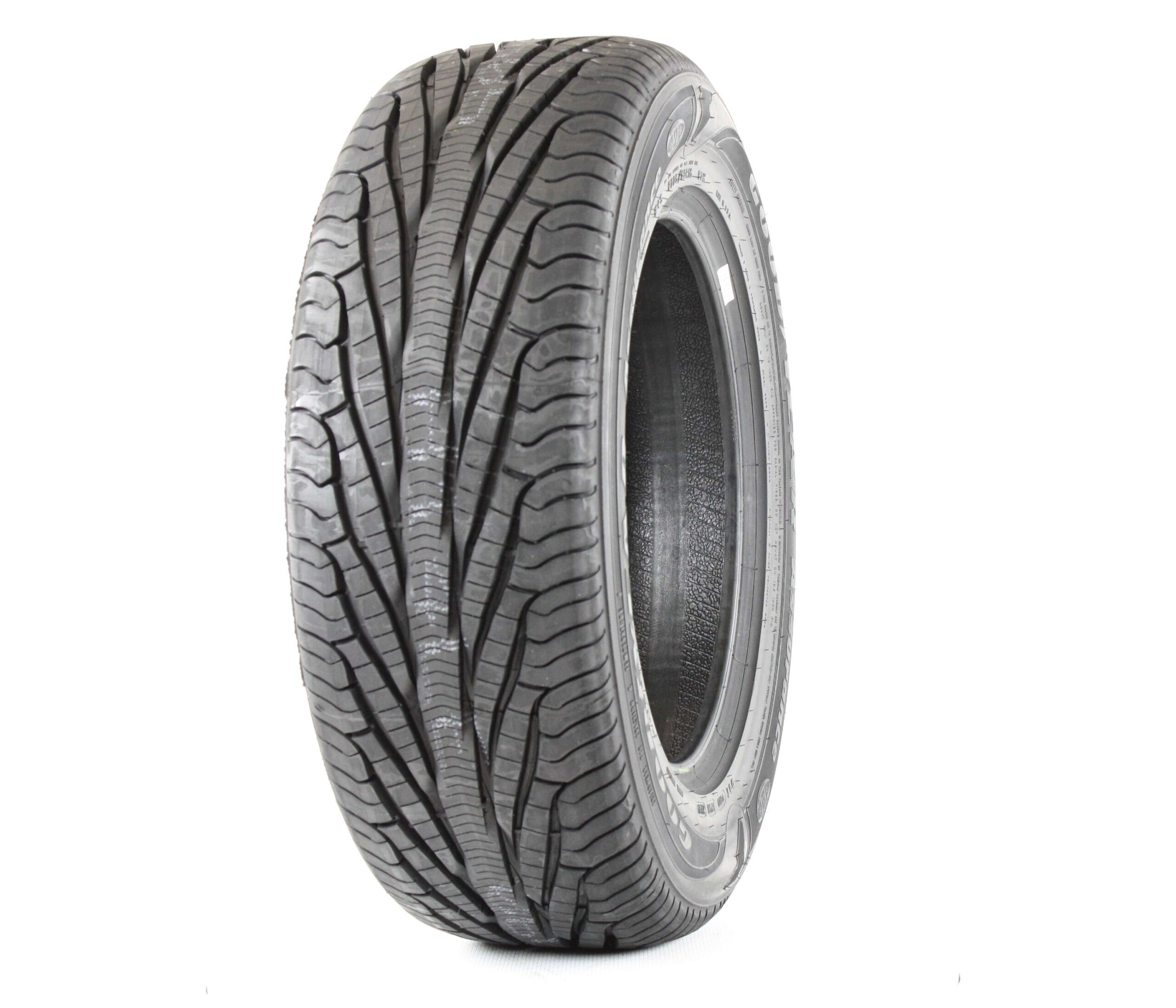 DVFB-399700508