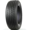 DVFB-100397200