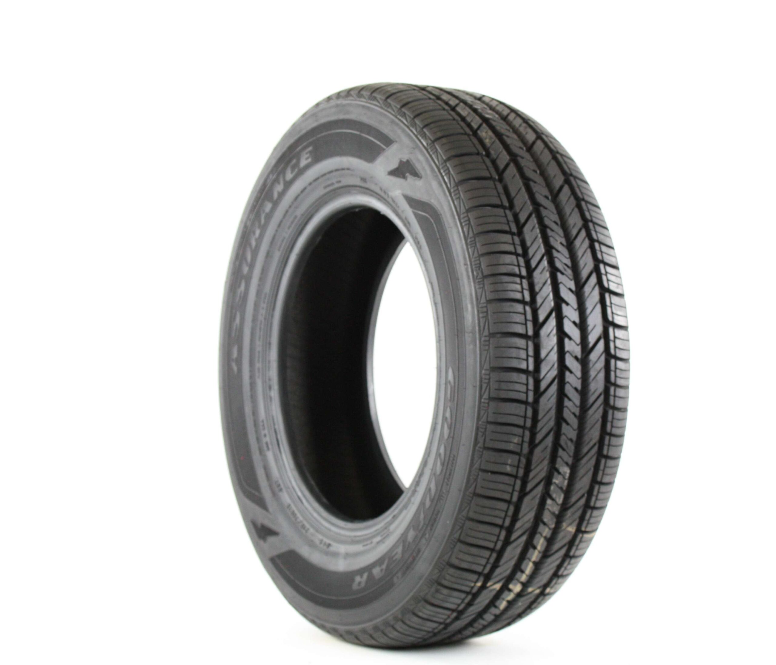 DVFB-736093285