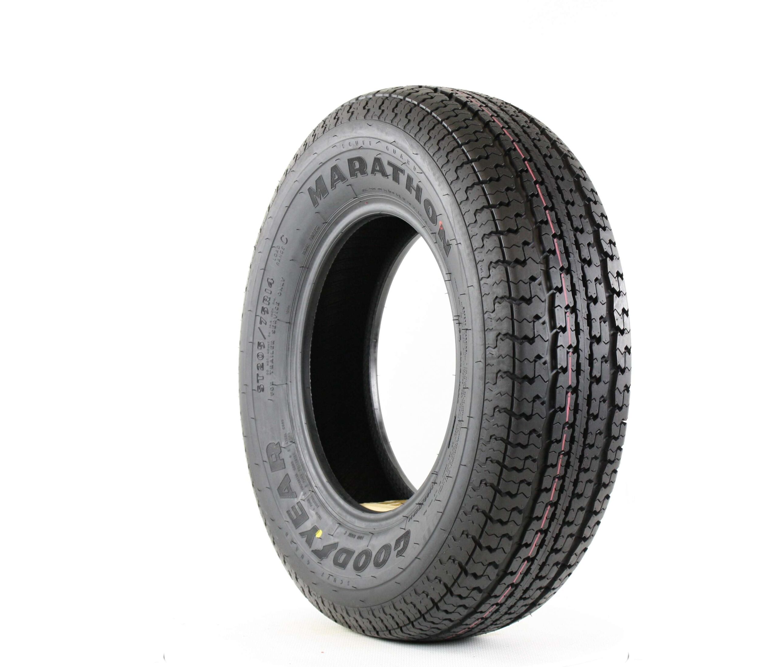 DVFB-762041400