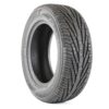 DVFB-399700508