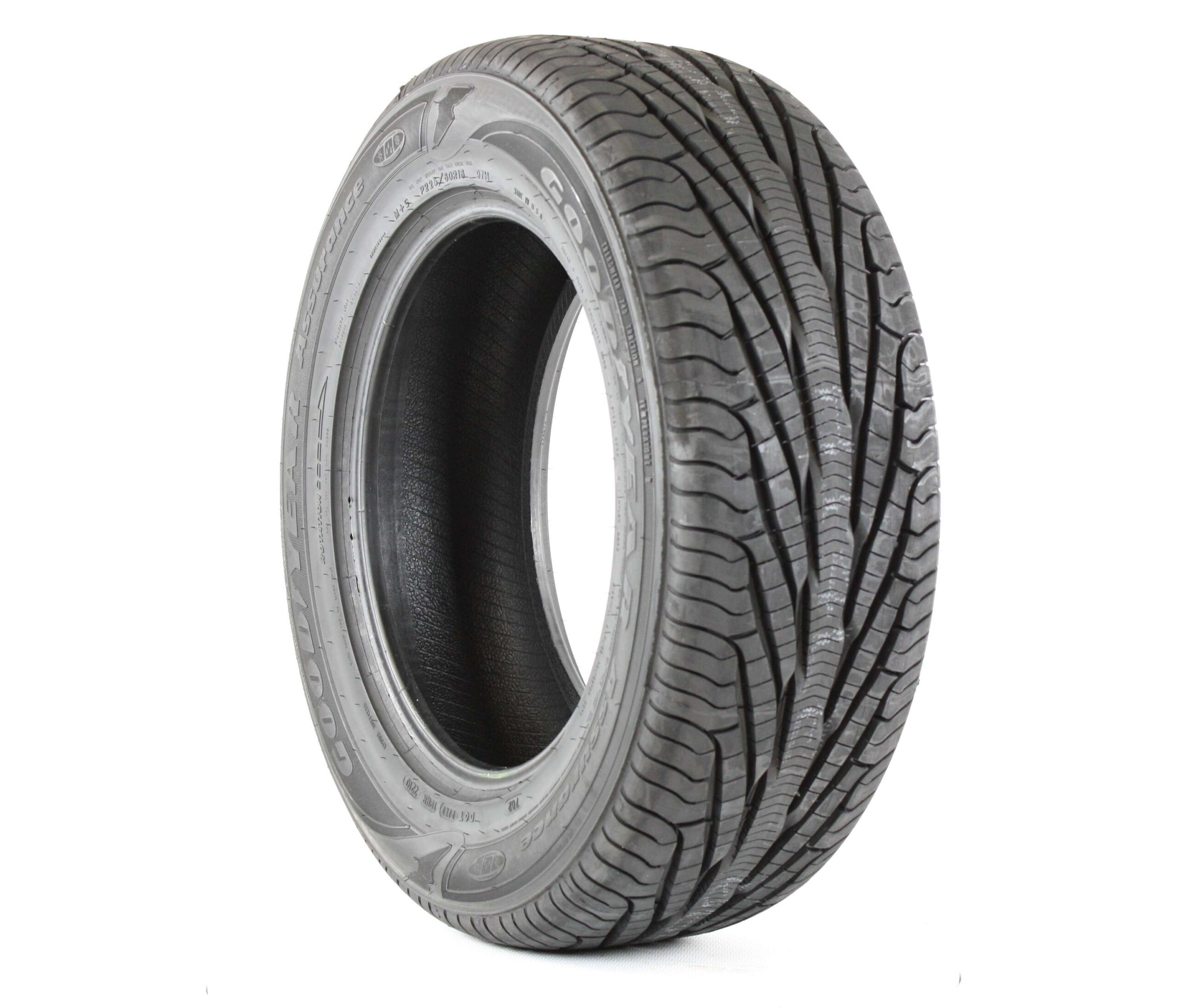 DVFB-399700508