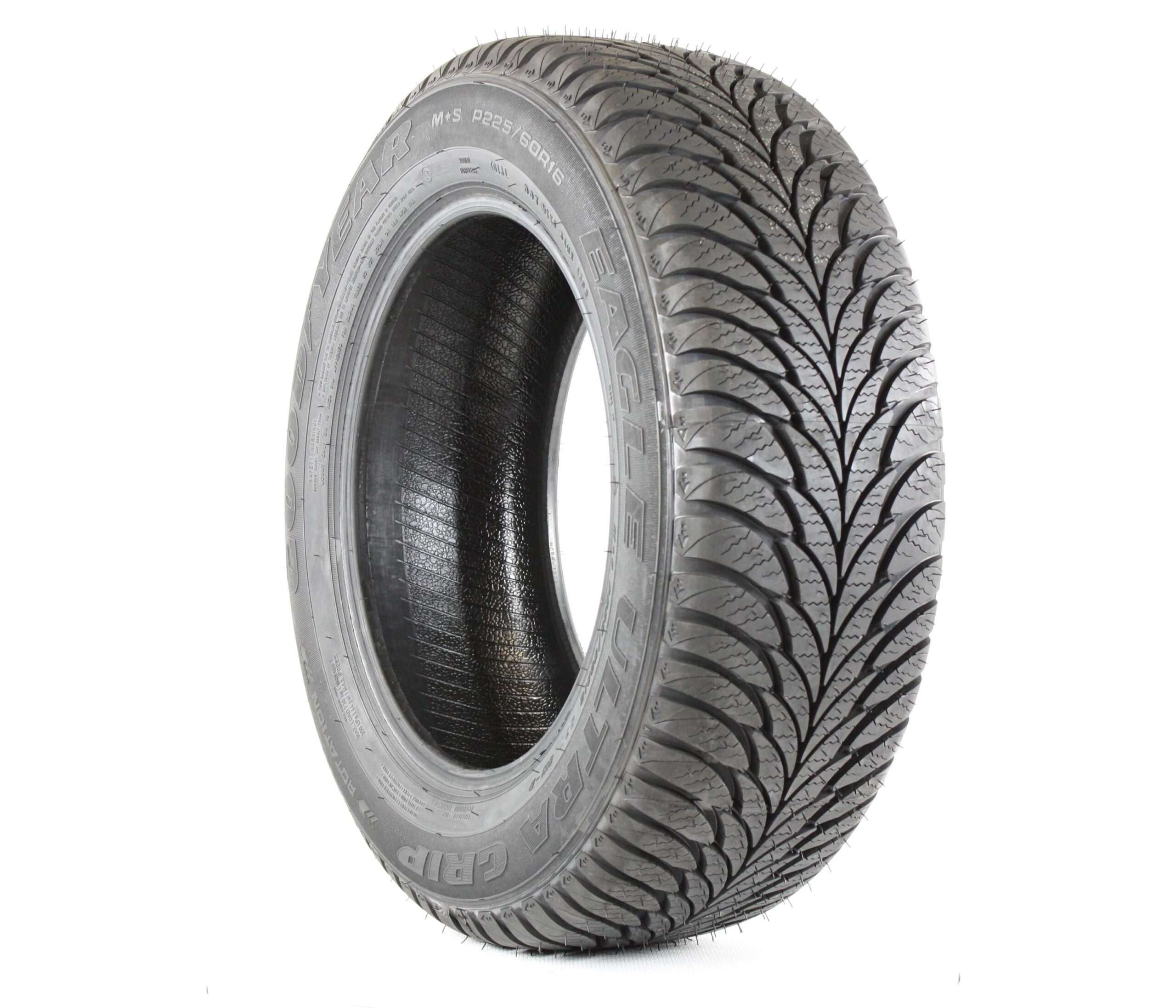 DVFB-147354070