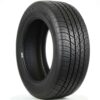 DVFB-100397200