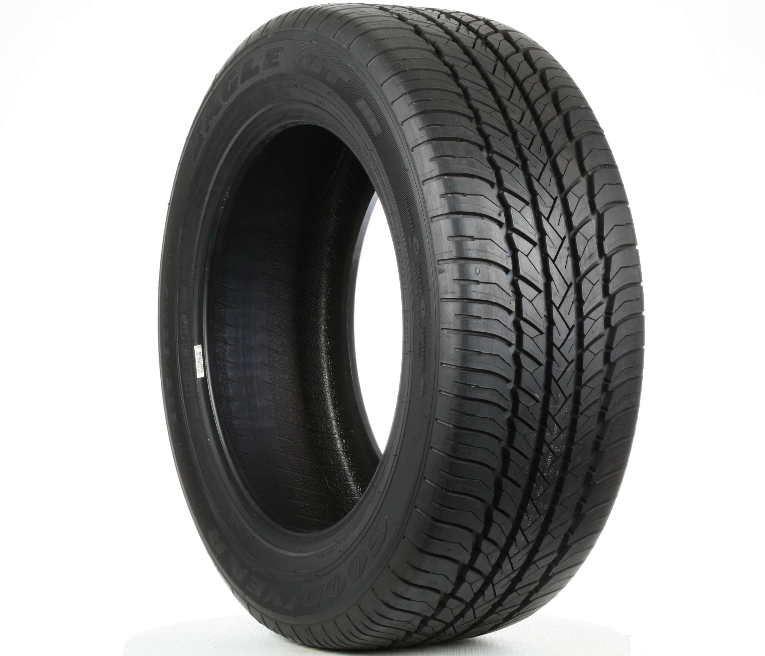 DVFB-100397200