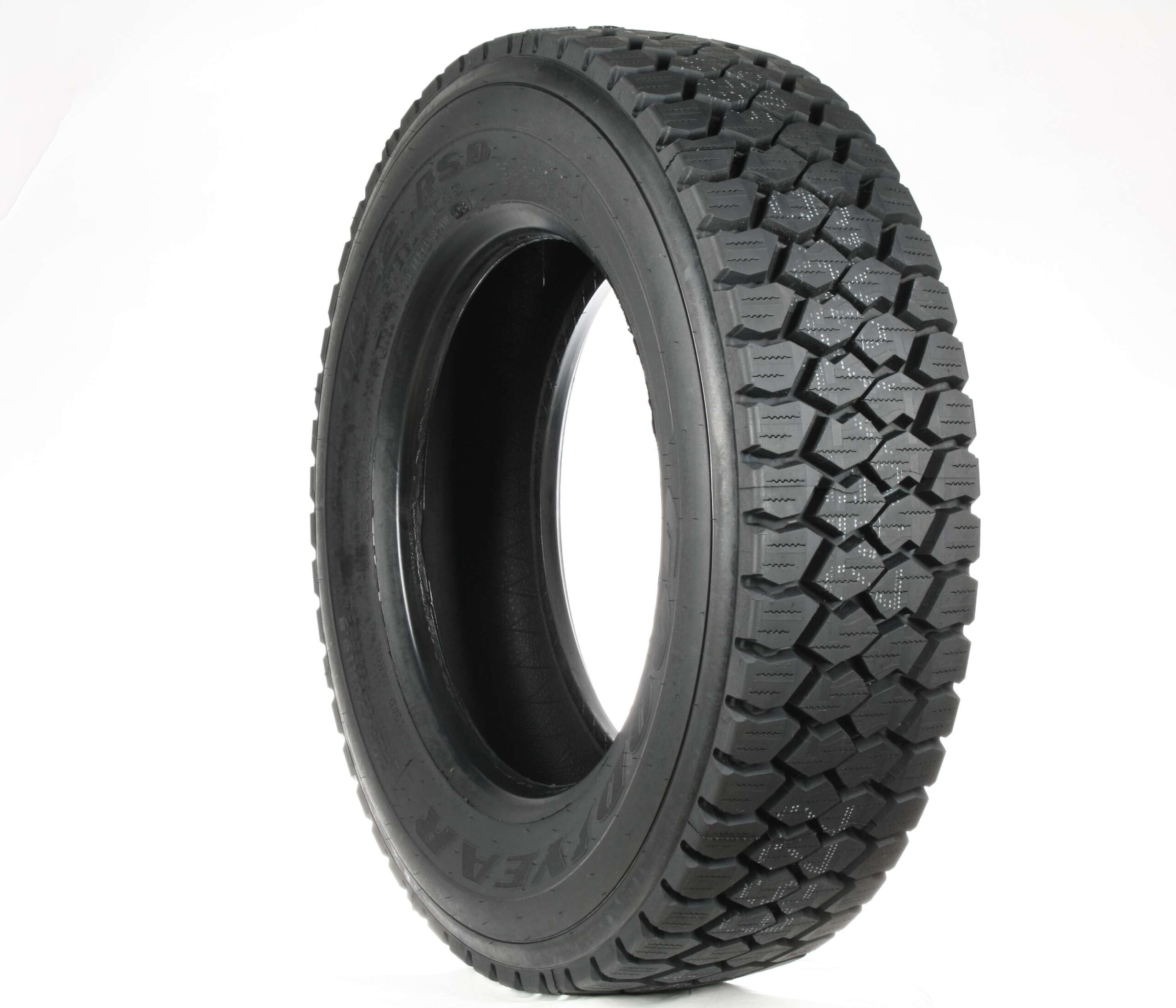 DVFB-139172205