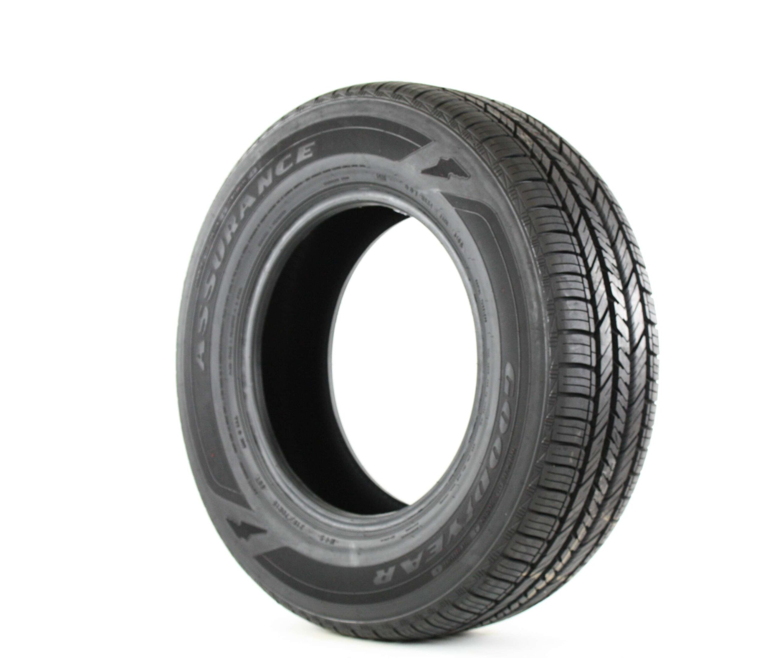 DVFB-736093285