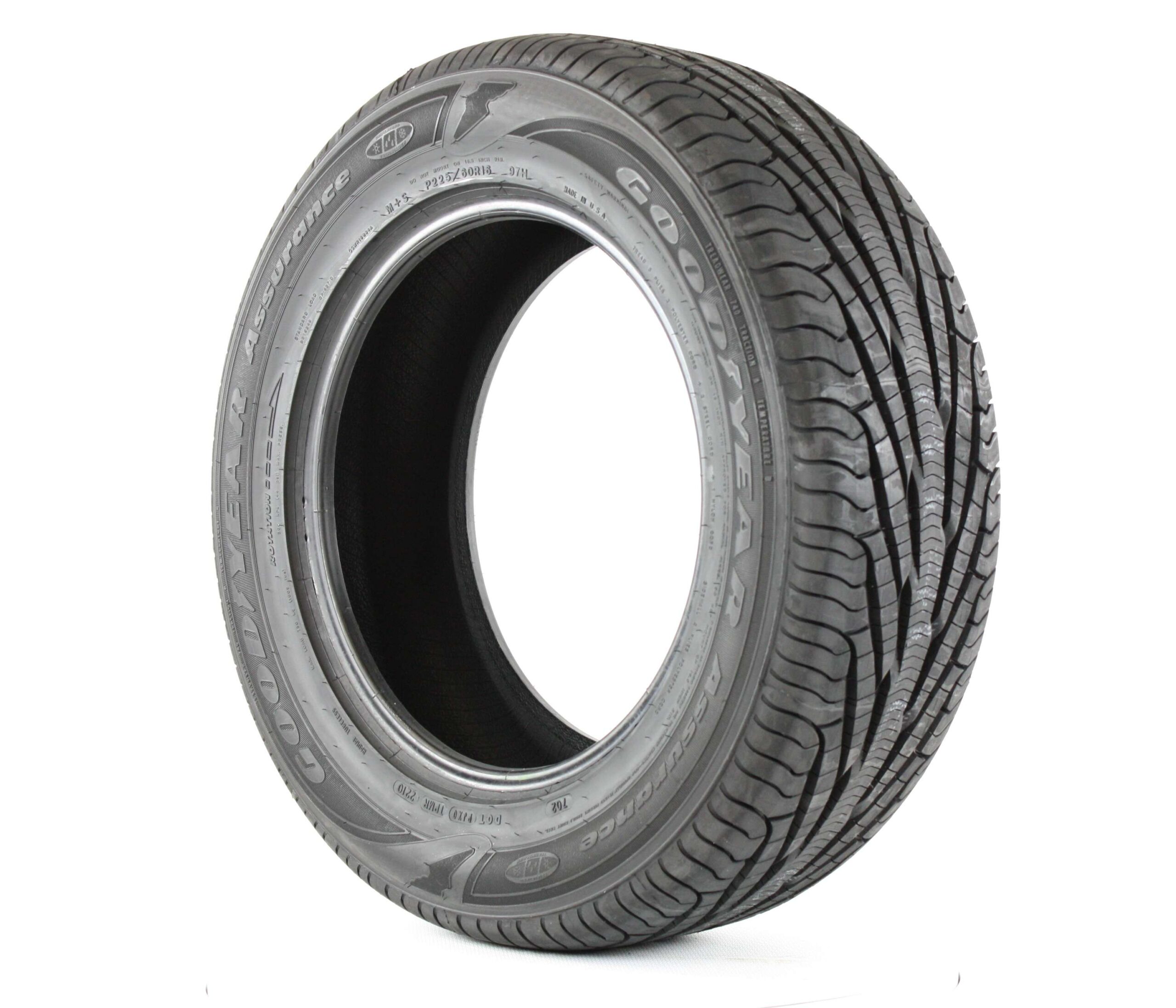 DVFB-399700508