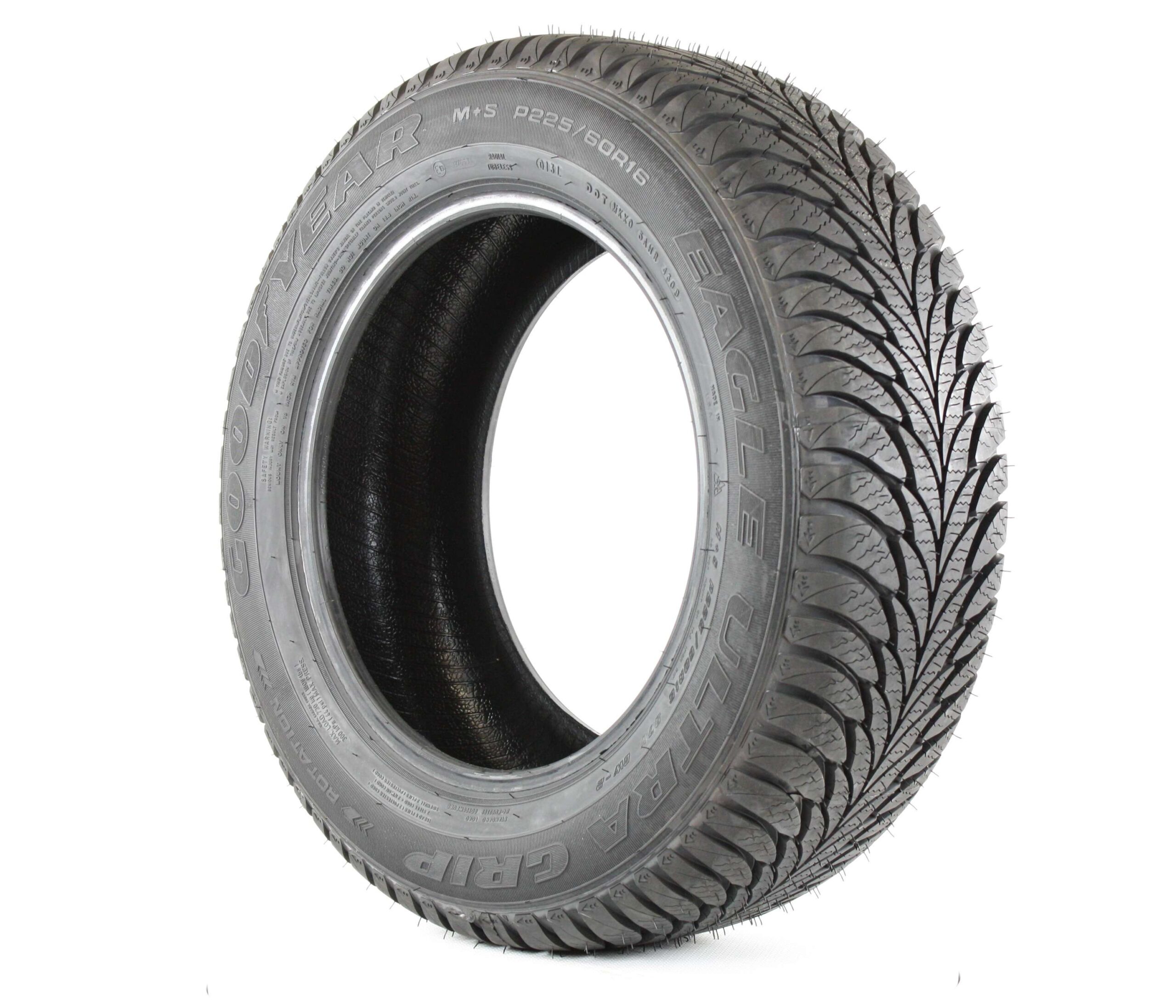 DVFB-147354070