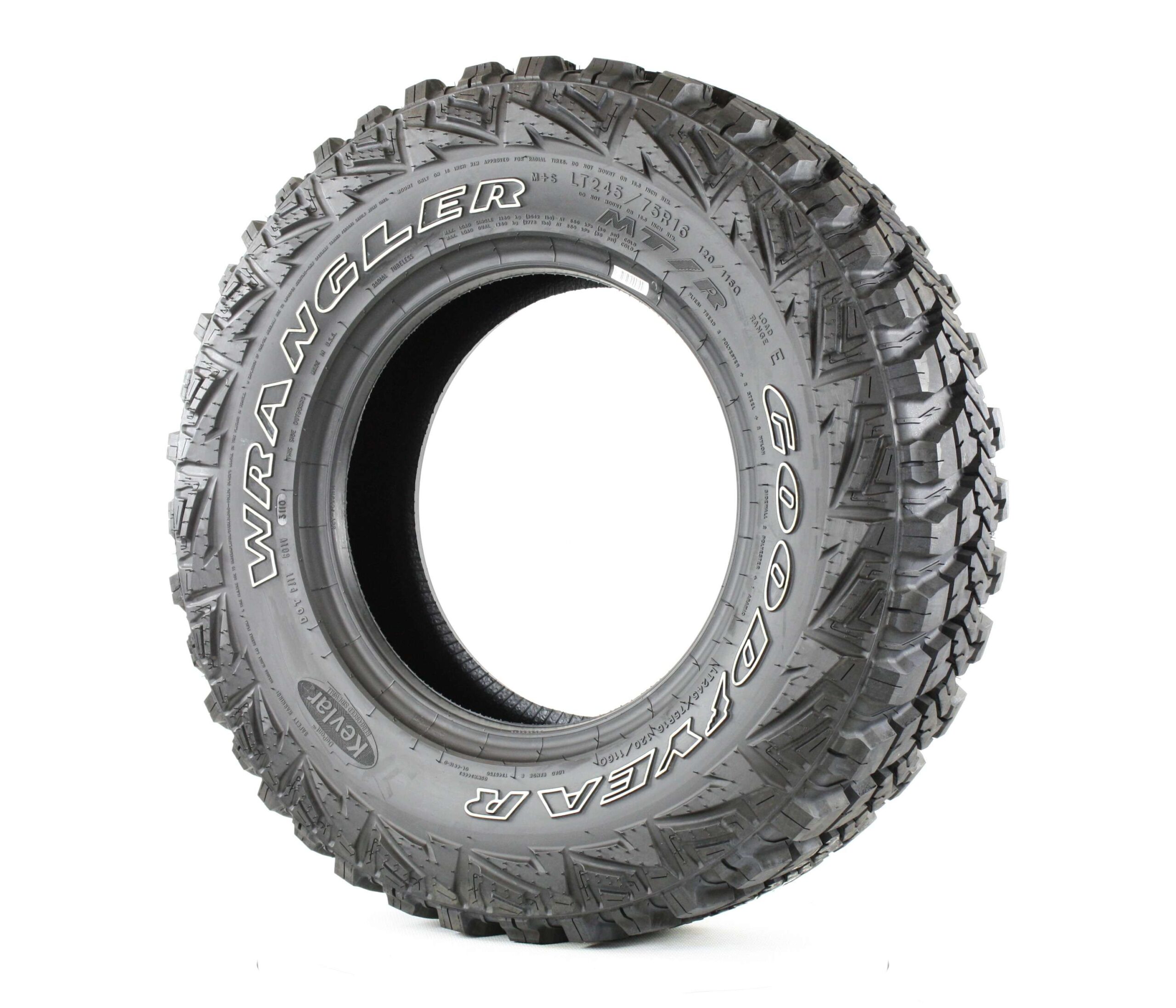 DVFB-750703325