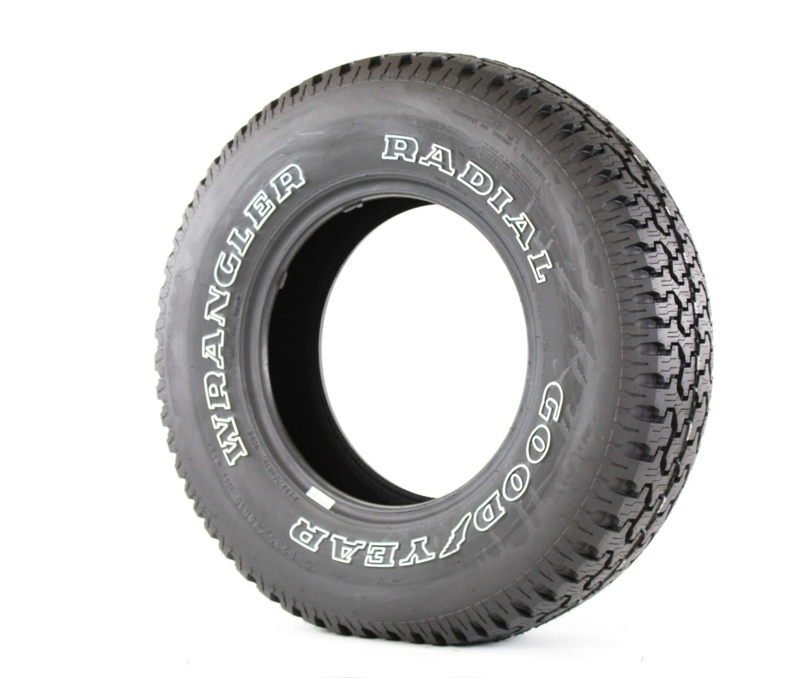 DVFB-795686910