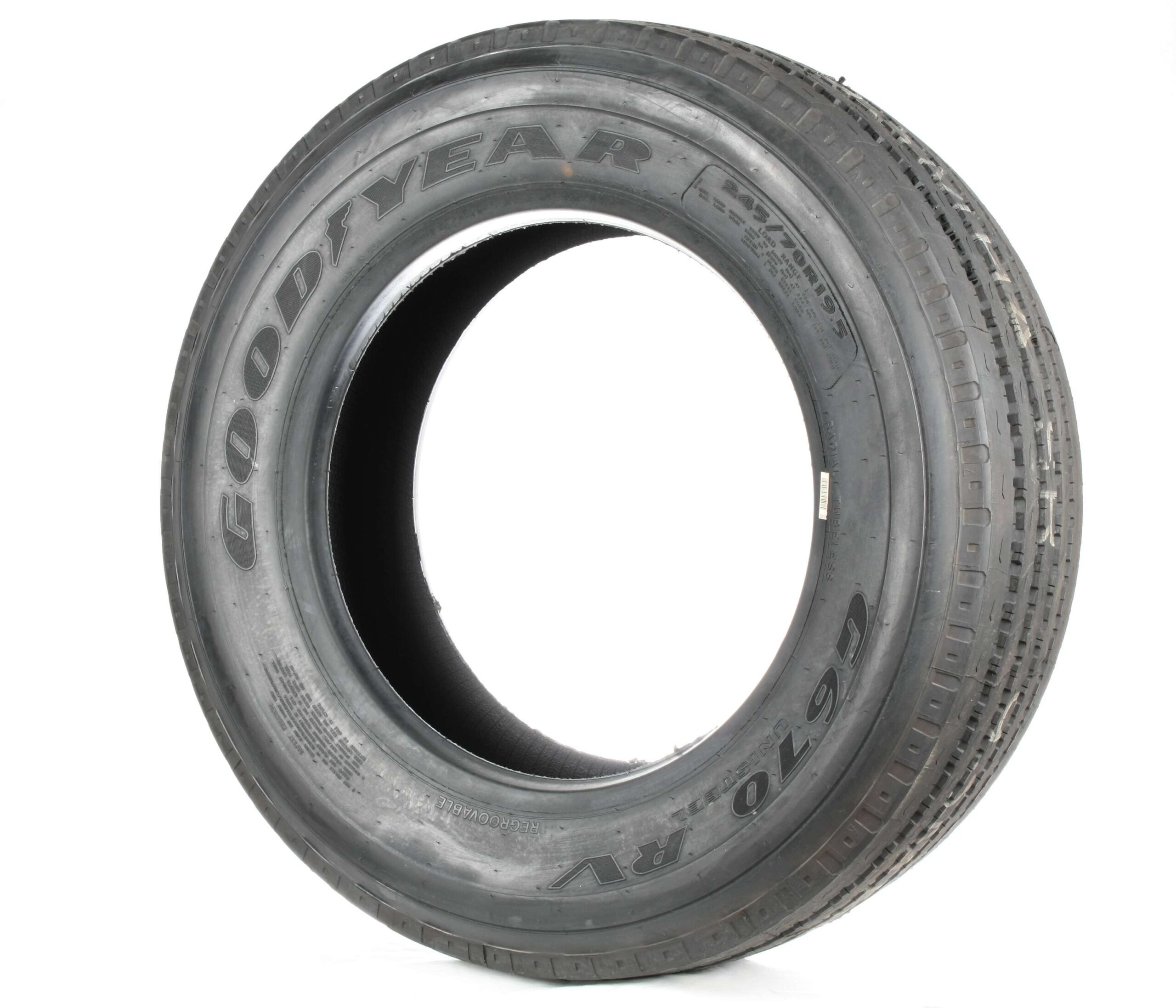 DVFB-756967050