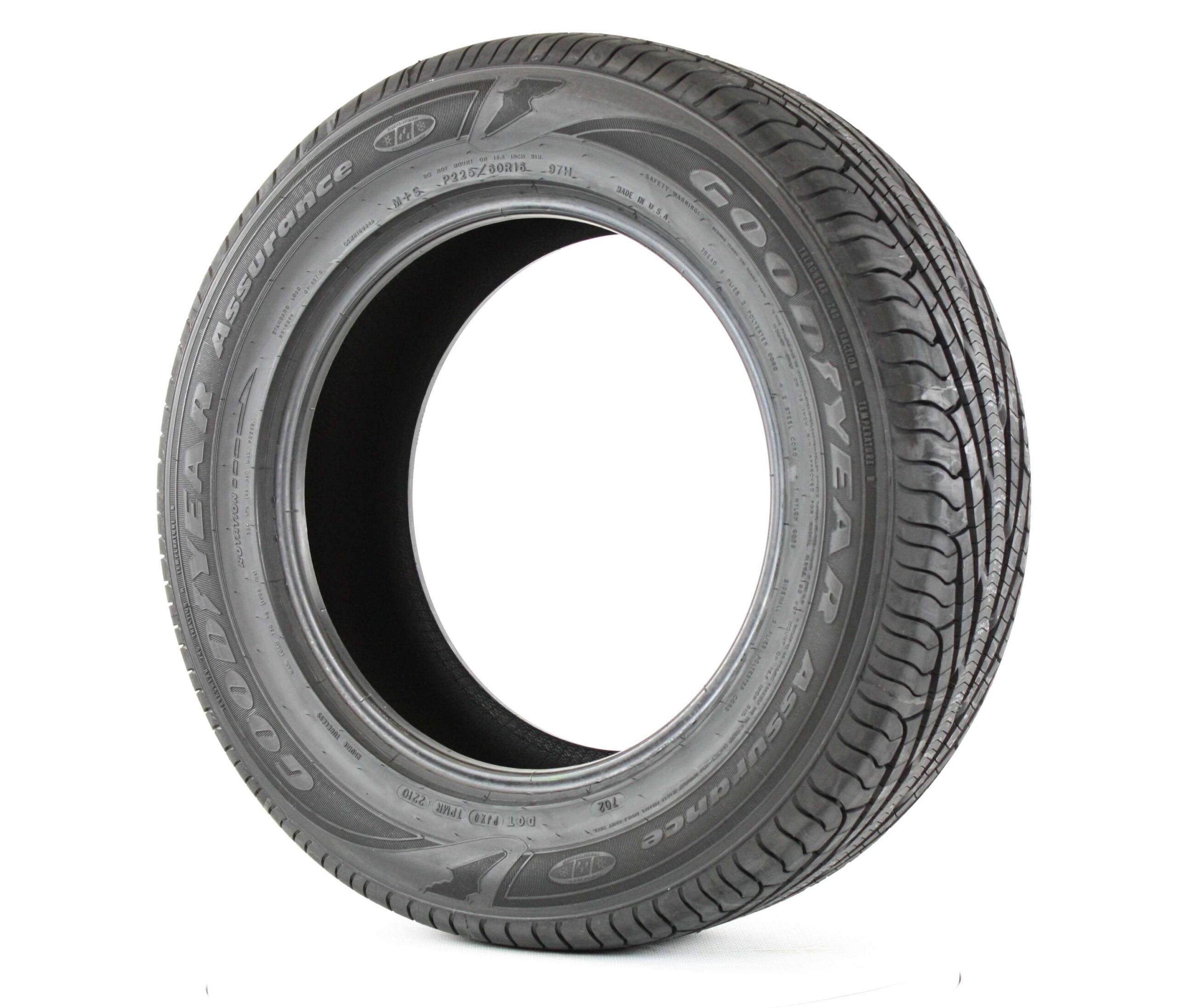 DVFB-399700508