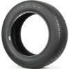DVFB-100397200
