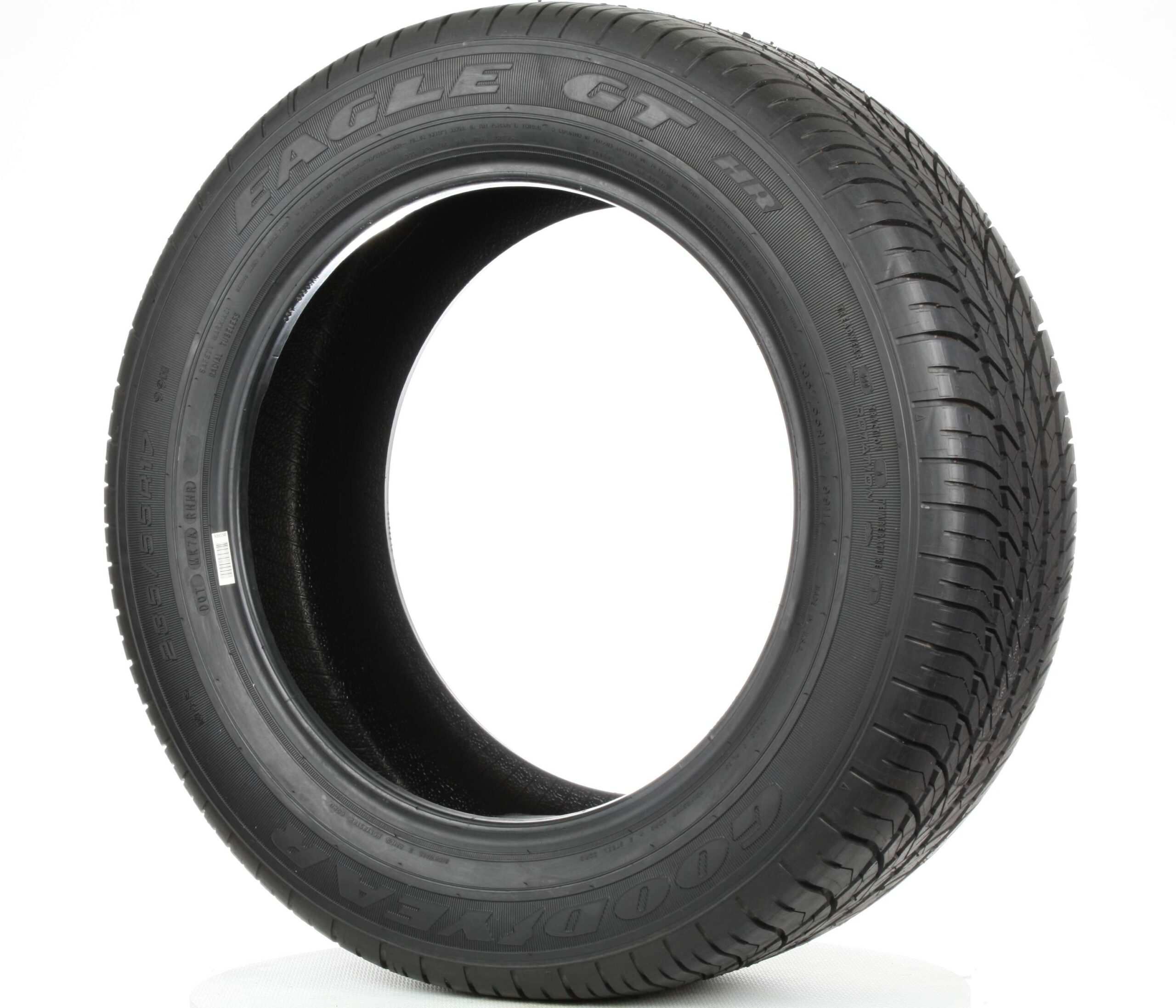 DVFB-100397200