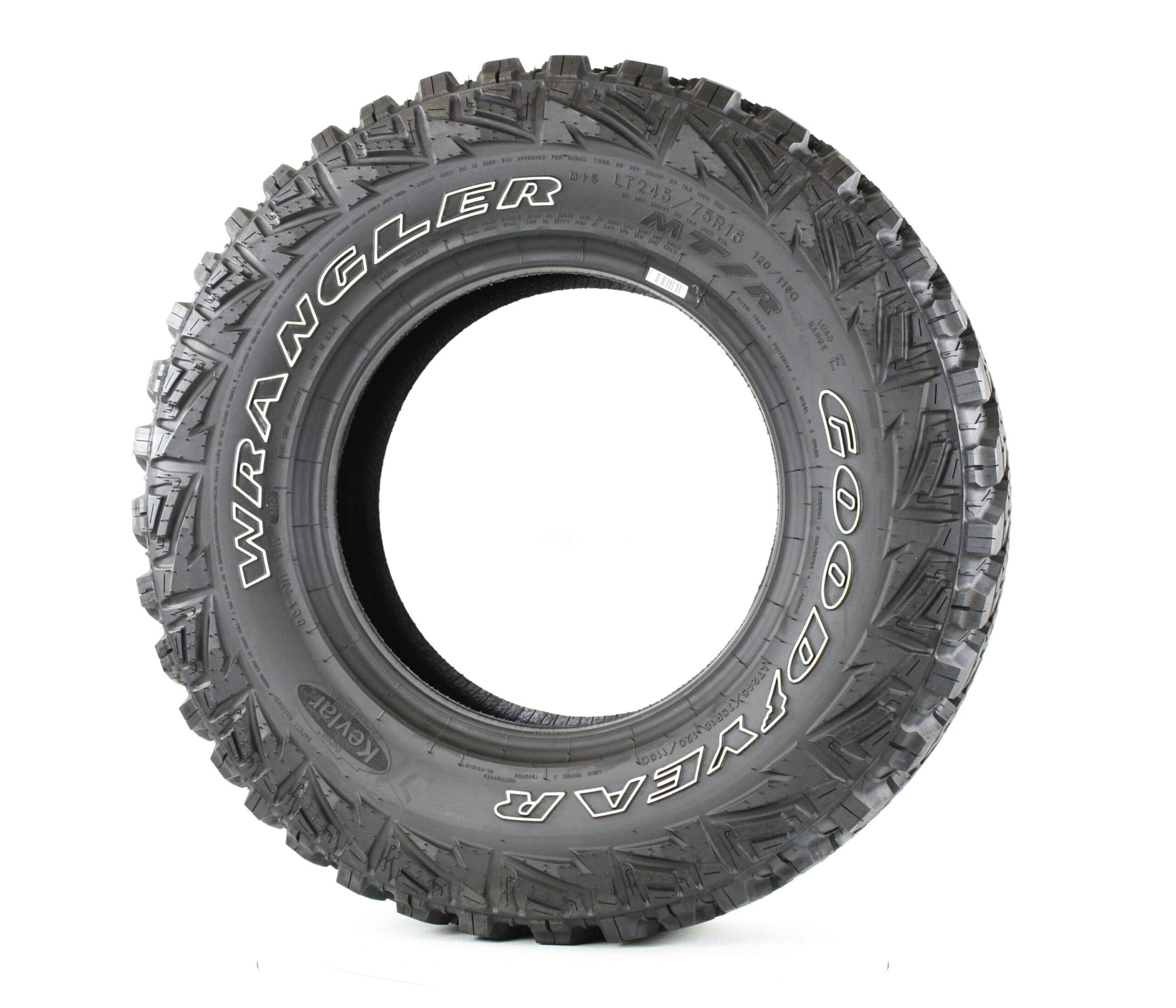 DVFB-750703325