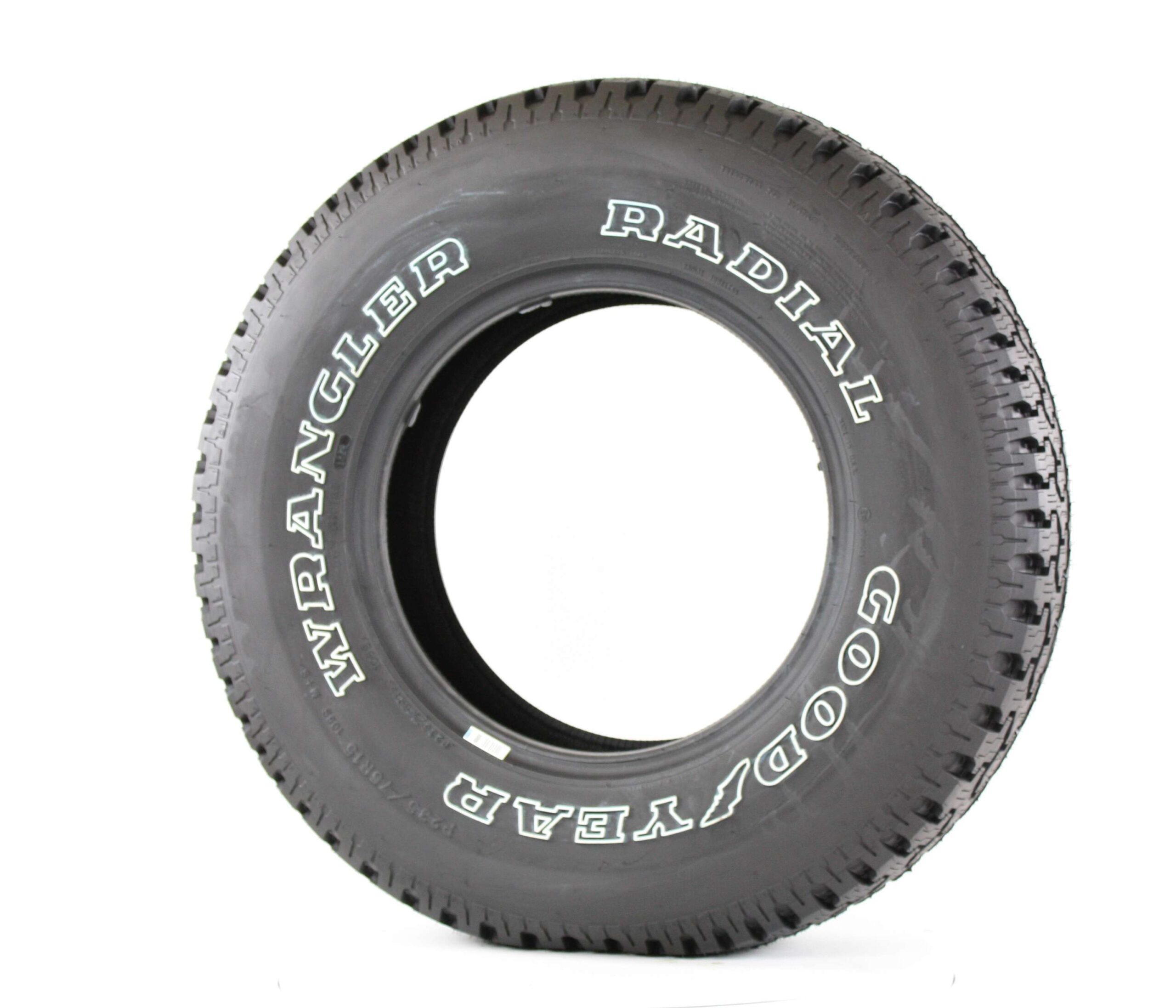 DVFB-795686910