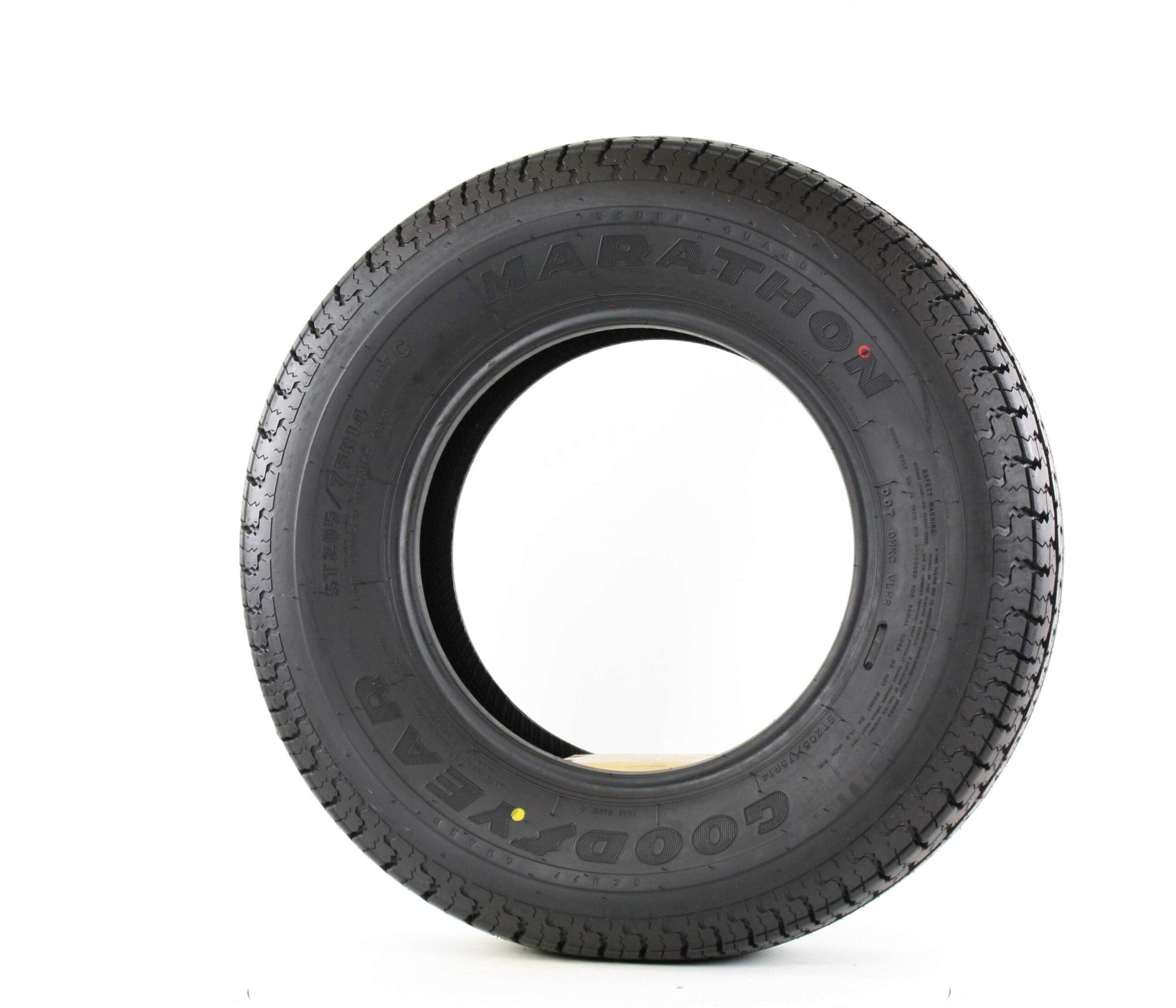 DVFB-762041400