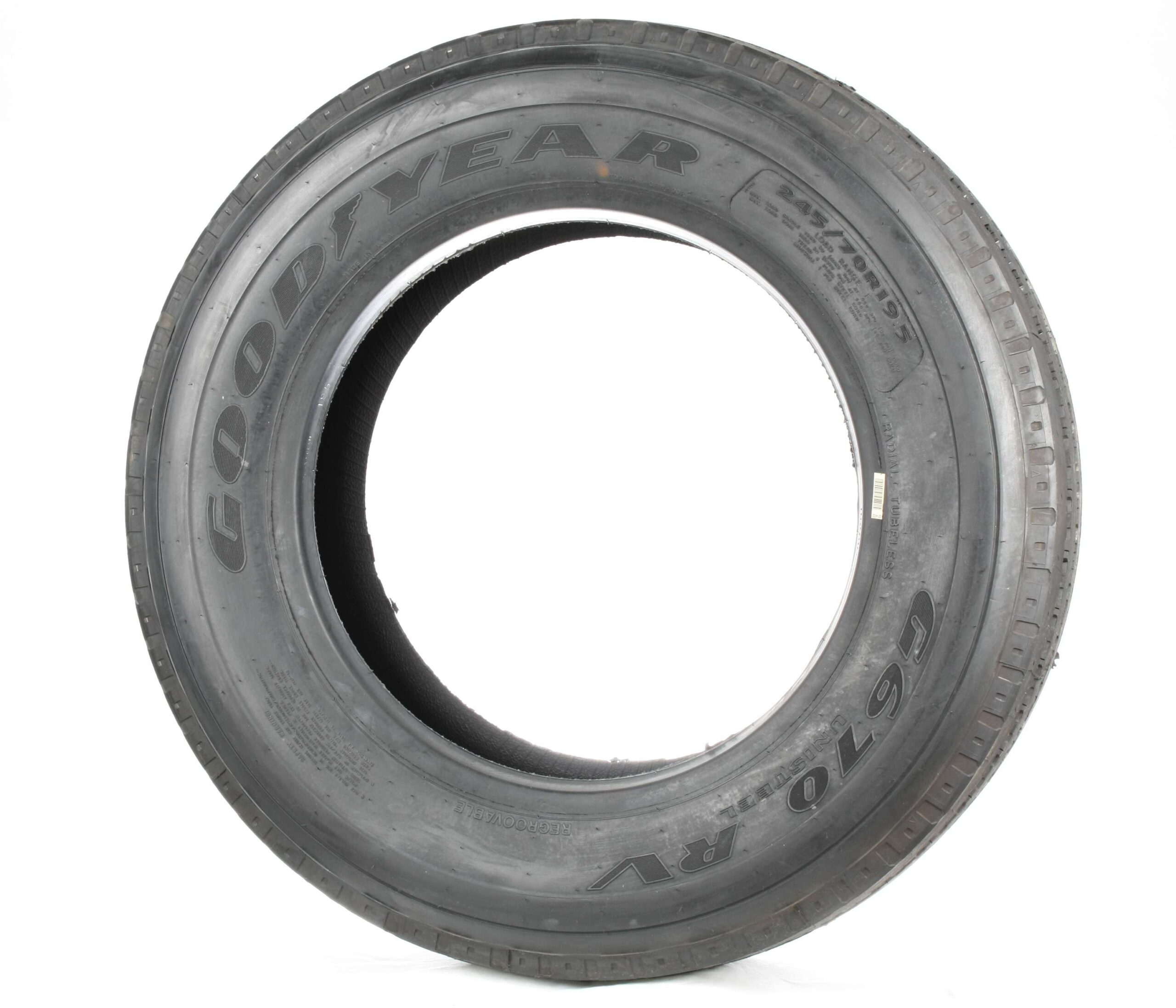 DVFB-756967050