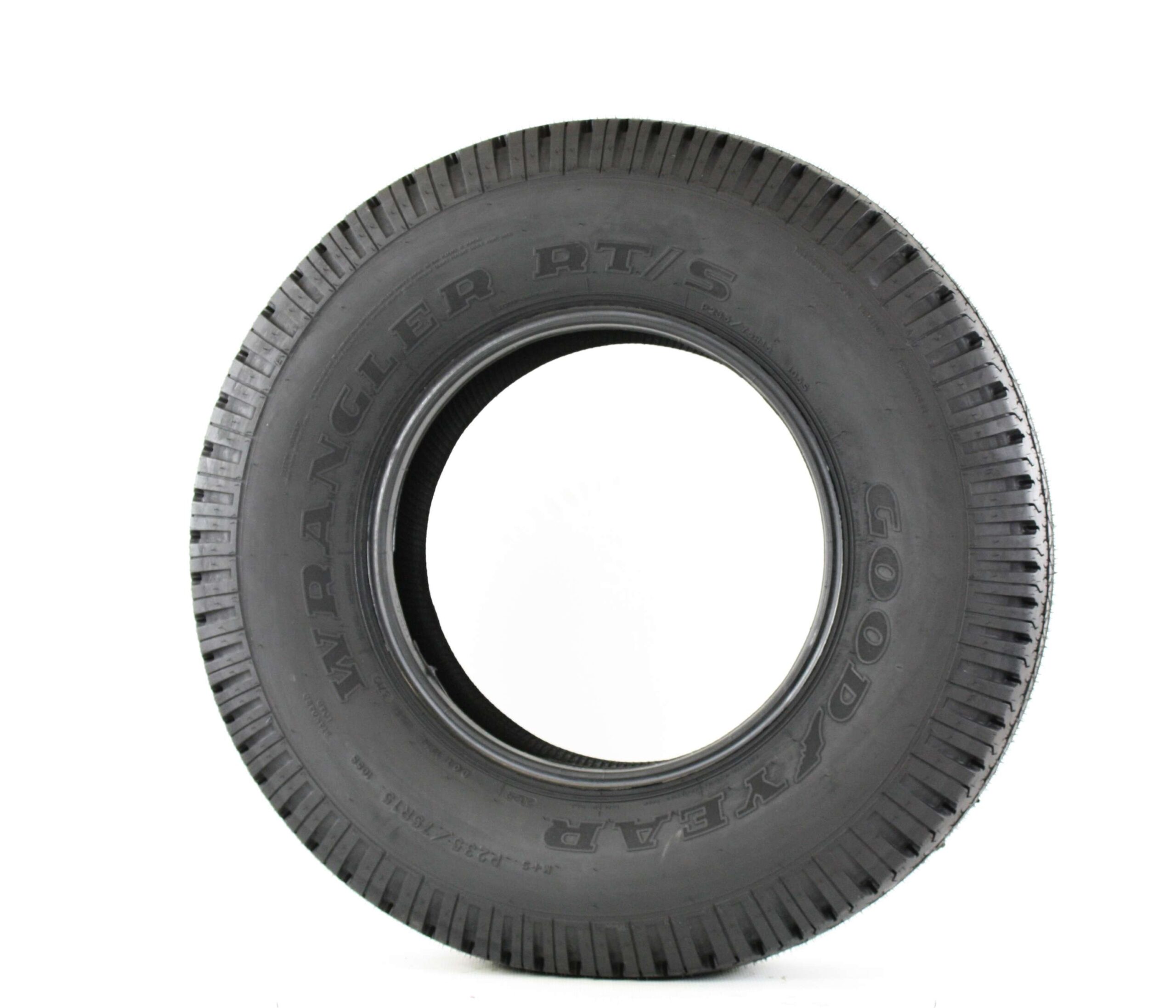 DVFB-749821060