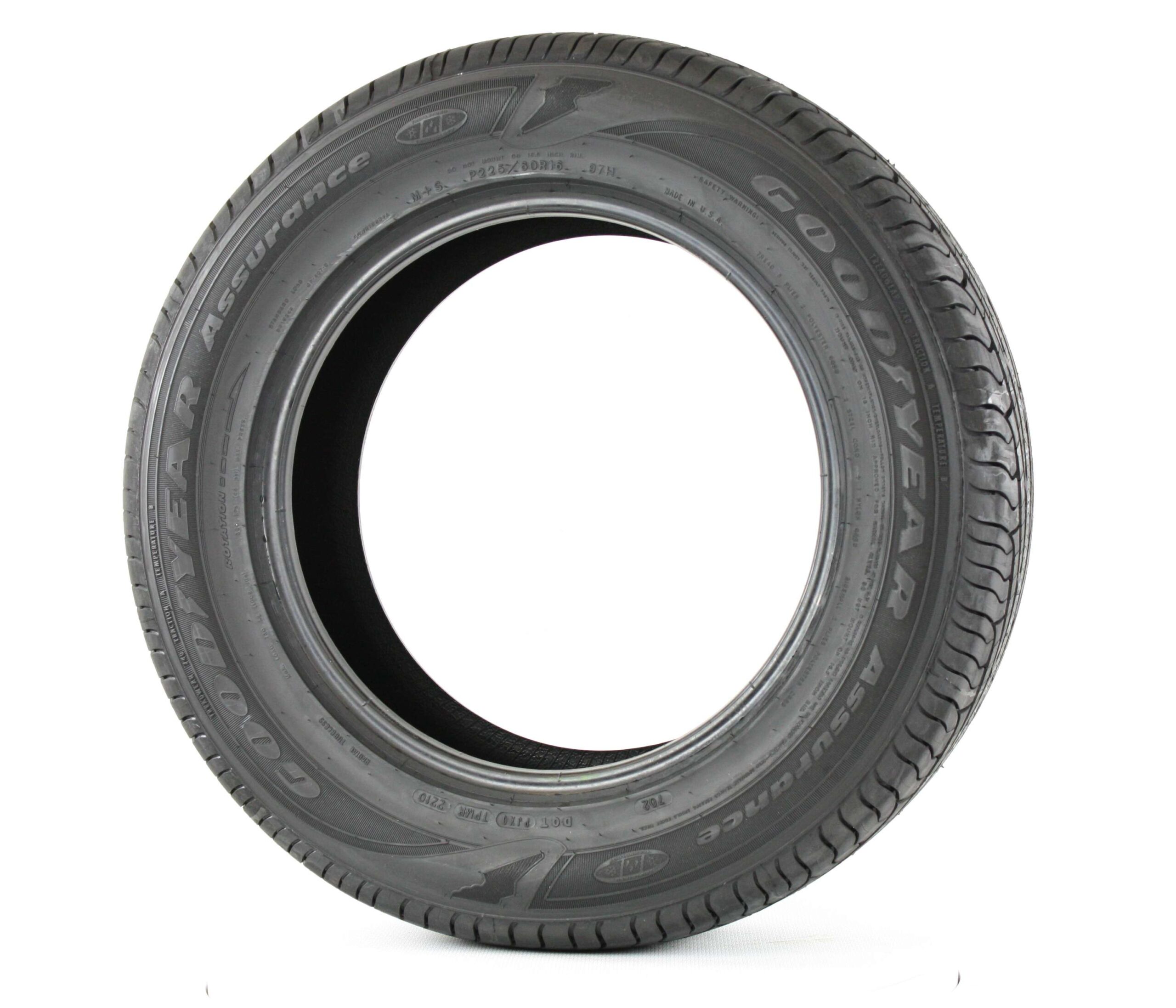DVFB-399700508