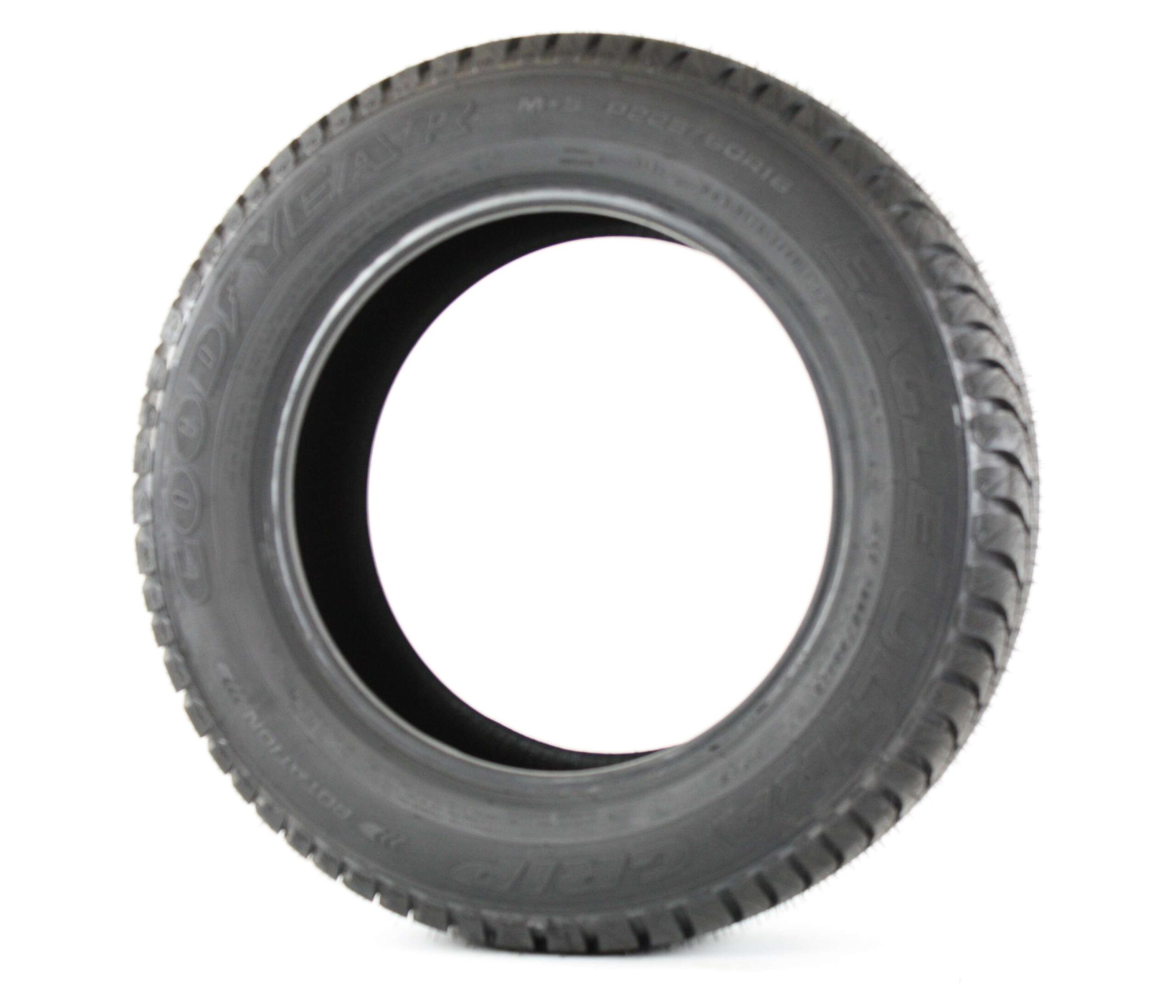 DVFB-147354070