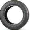 DVFB-100397200