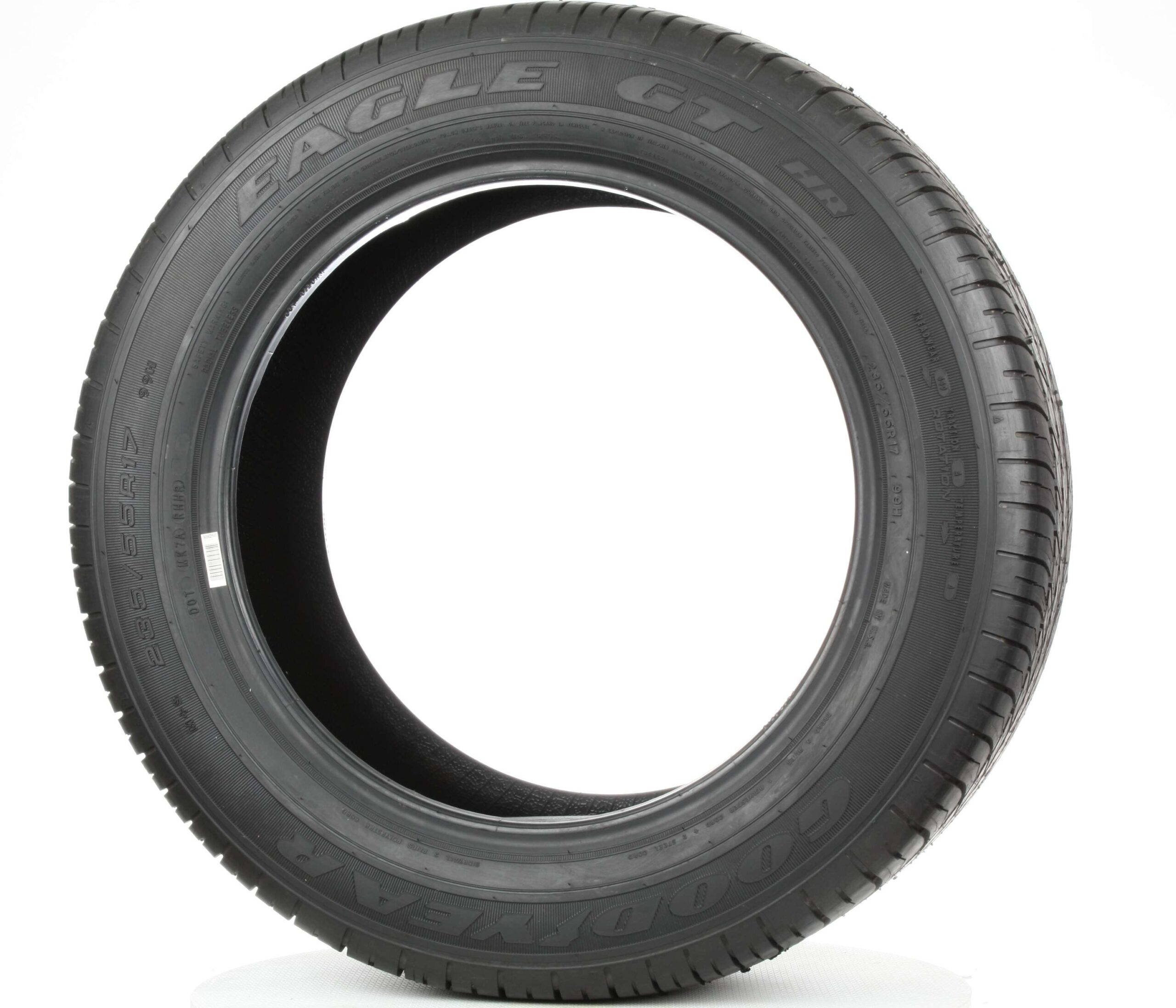 DVFB-100397200
