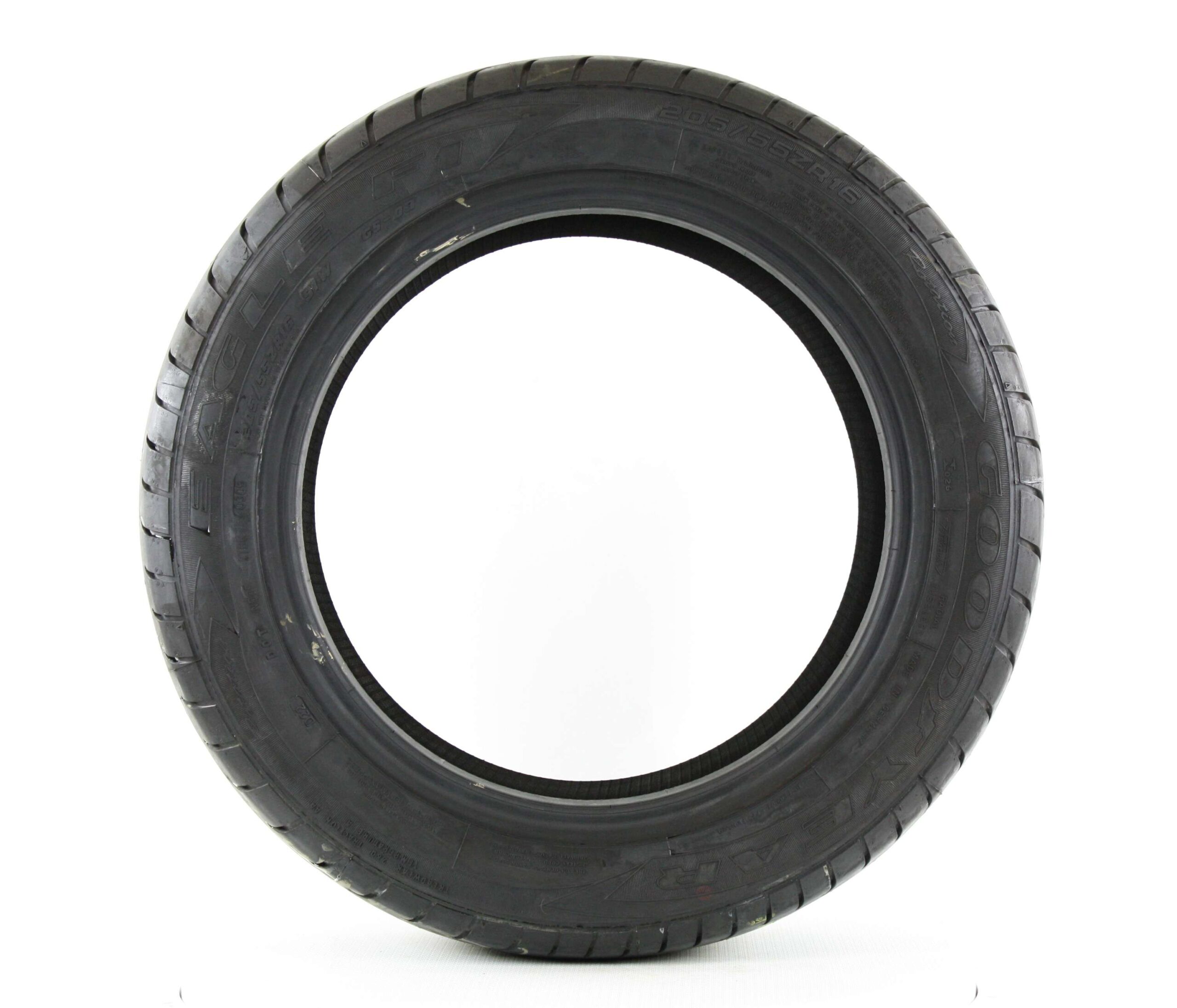 DVFB-709257154